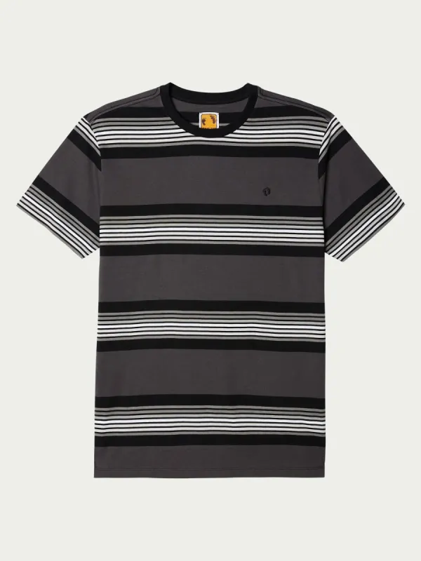 Kel Tee sold by Hang Ten