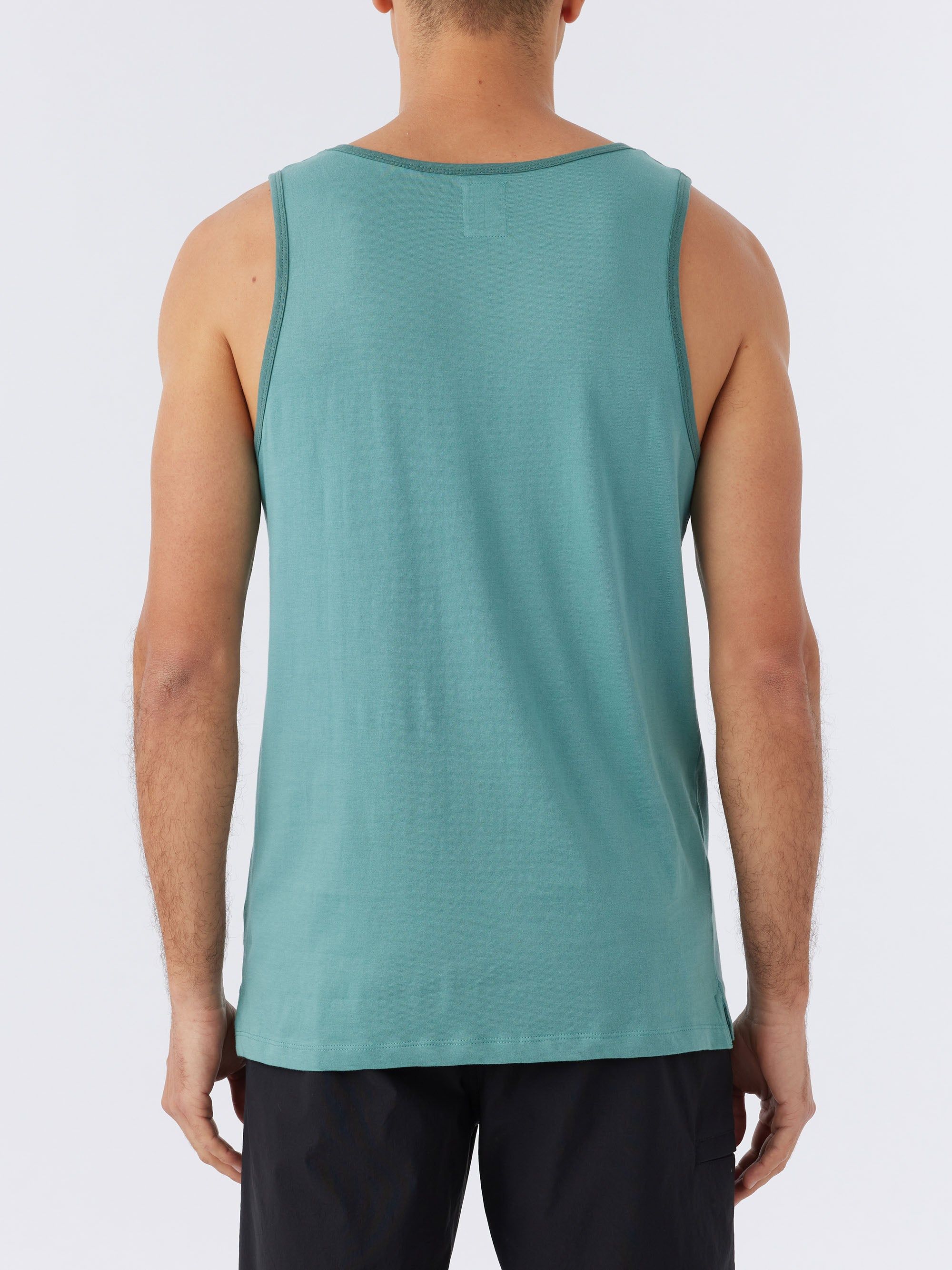 Tim Tank sold by Hang Ten product image thumbnail 5