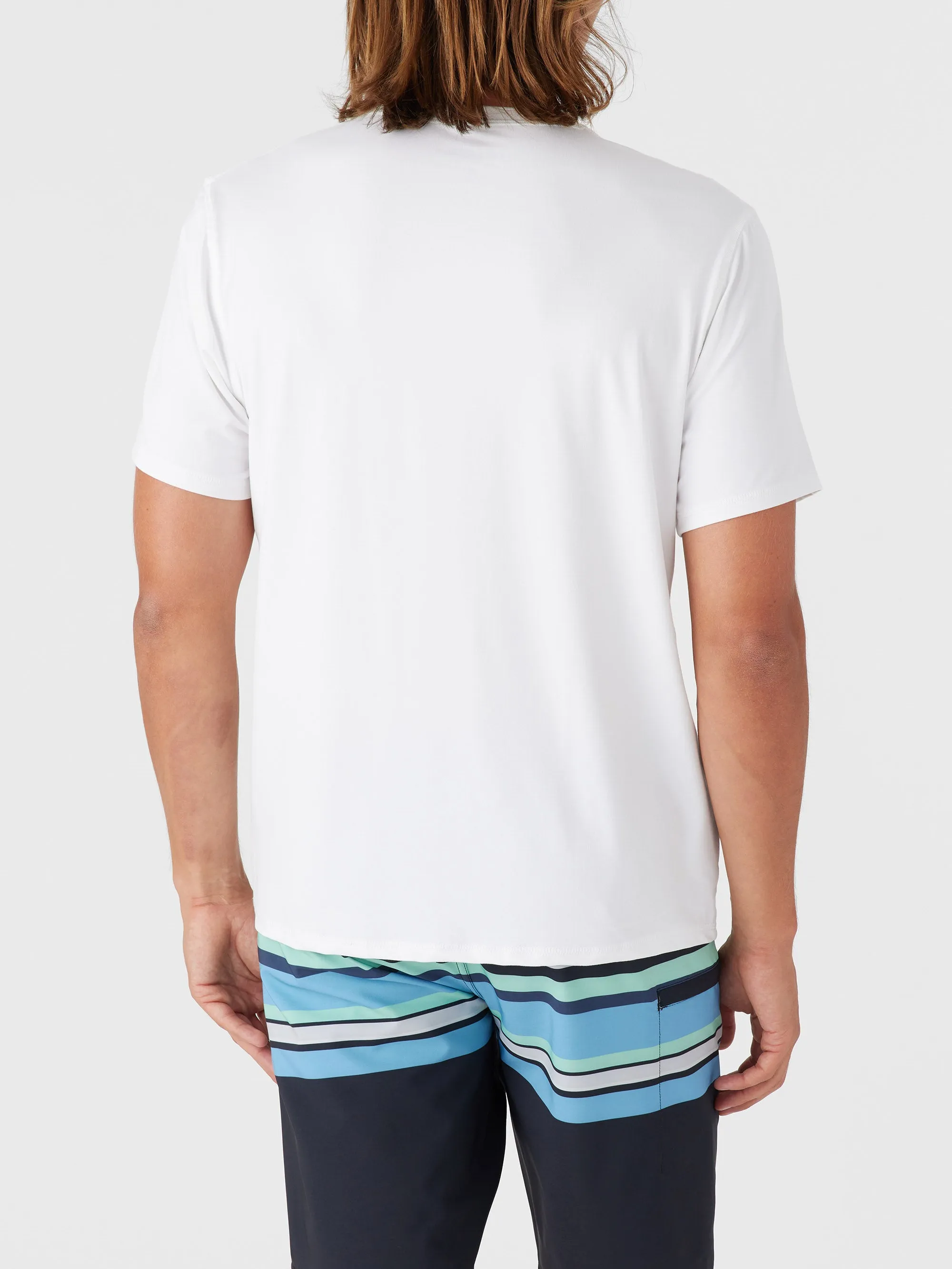 Nose Ride Sun Shirt sold by Hang Ten product image thumbnail 5