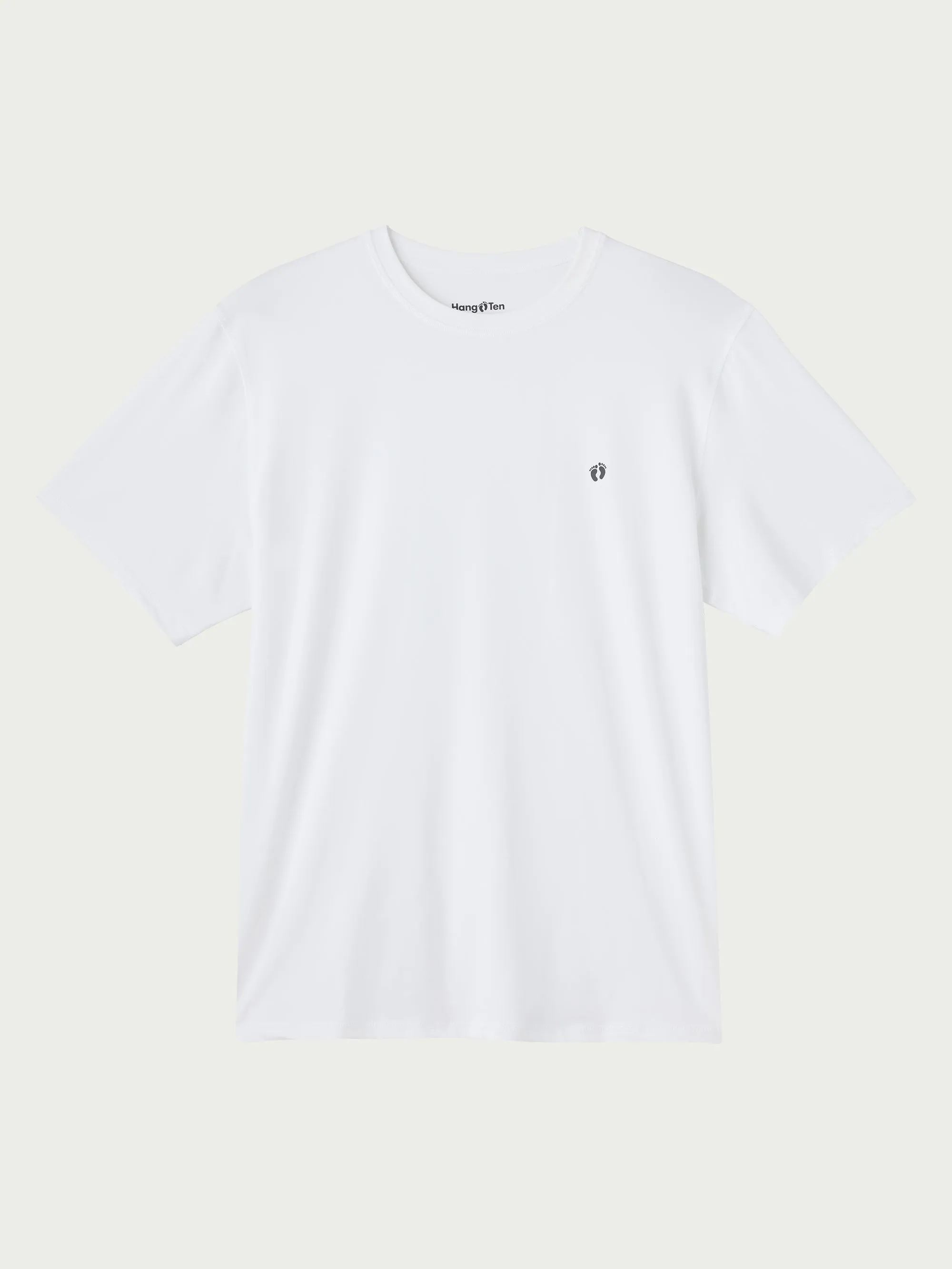 Nose Ride Sun Shirt sold by Hang Ten