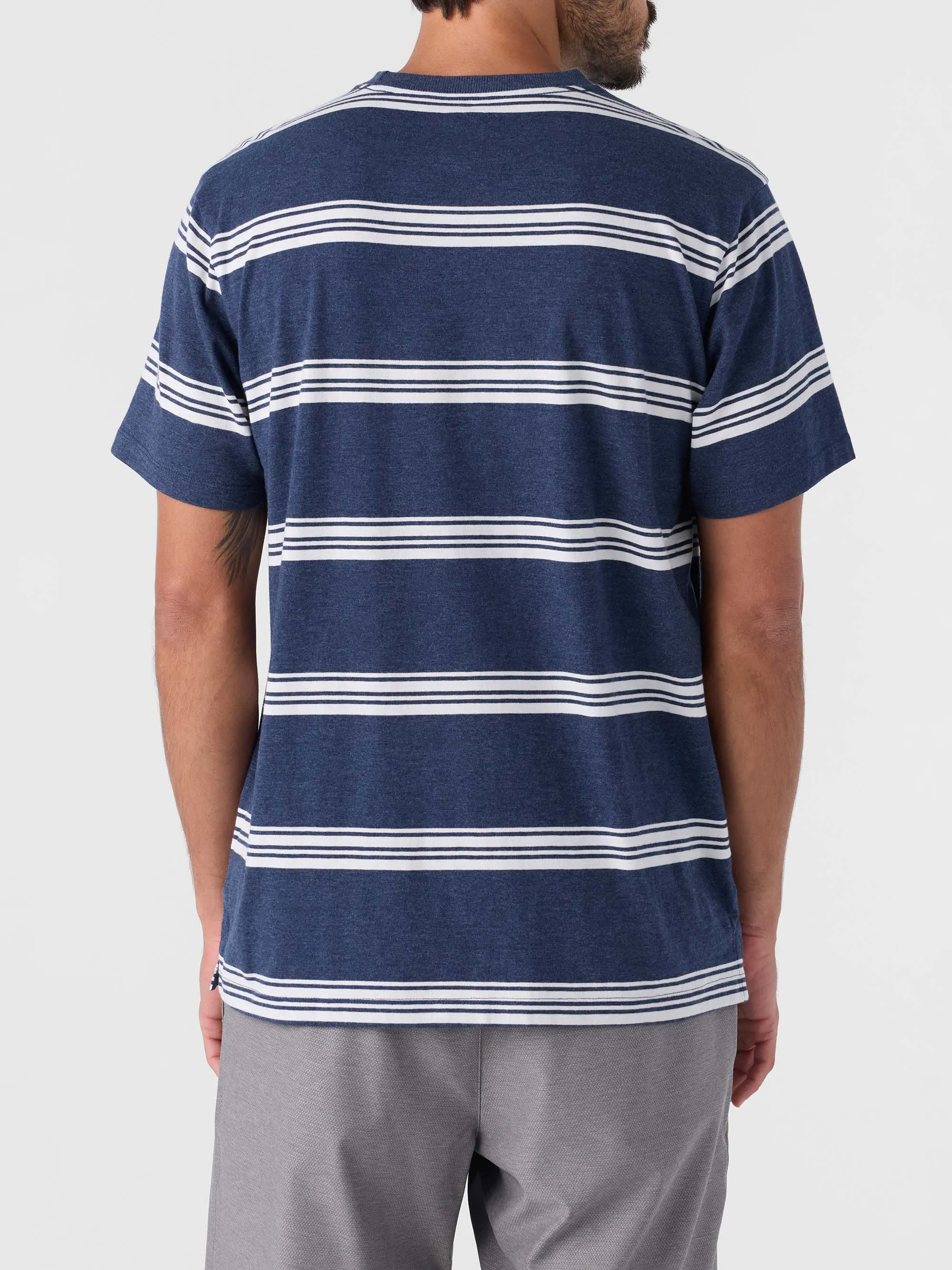 Larry Tee sold by Hang Ten product image thumbnail 5