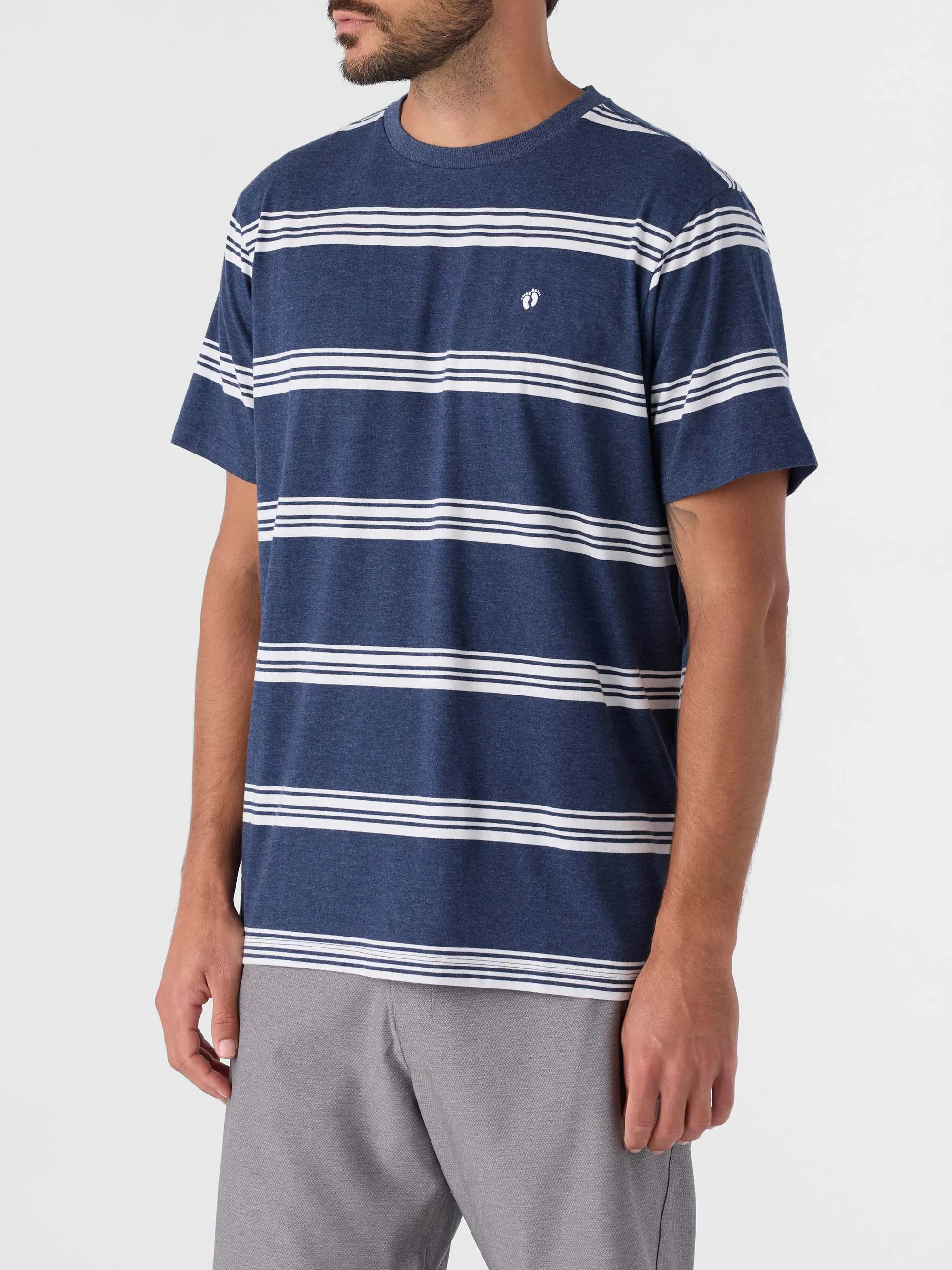 Larry Tee sold by Hang Ten product image thumbnail 3
