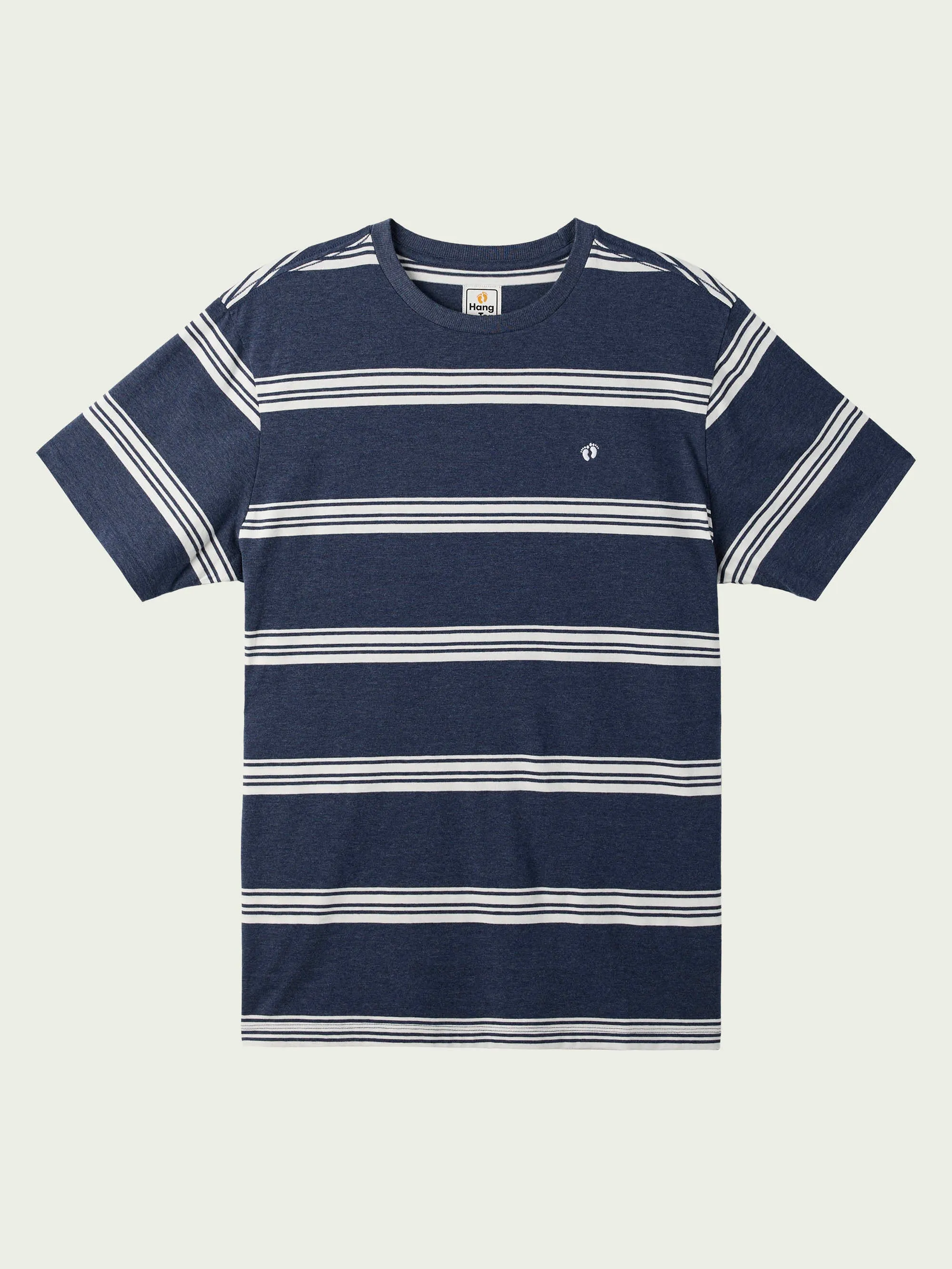 Larry Tee sold by Hang Ten
