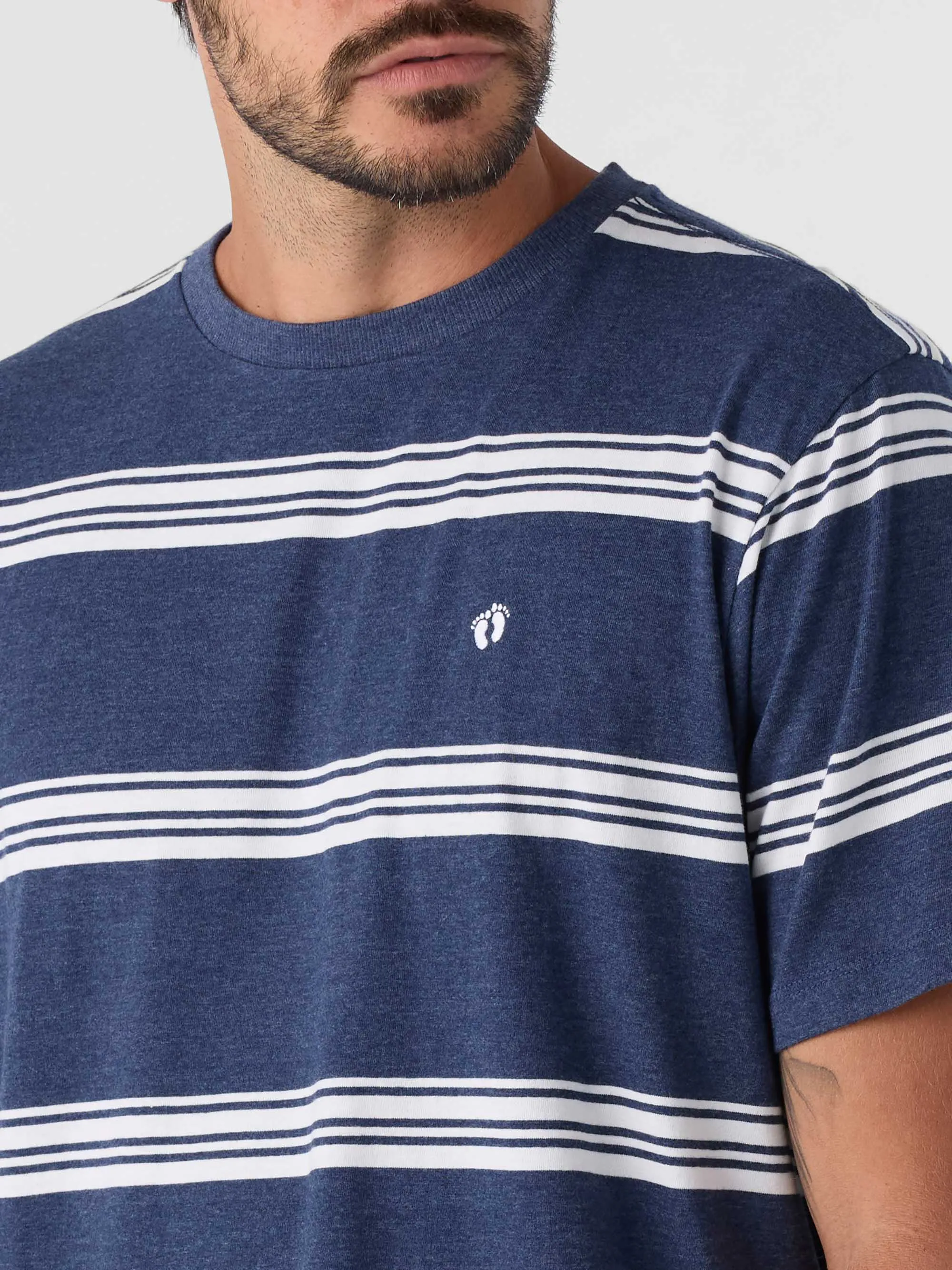 Larry Tee sold by Hang Ten product image thumbnail 4