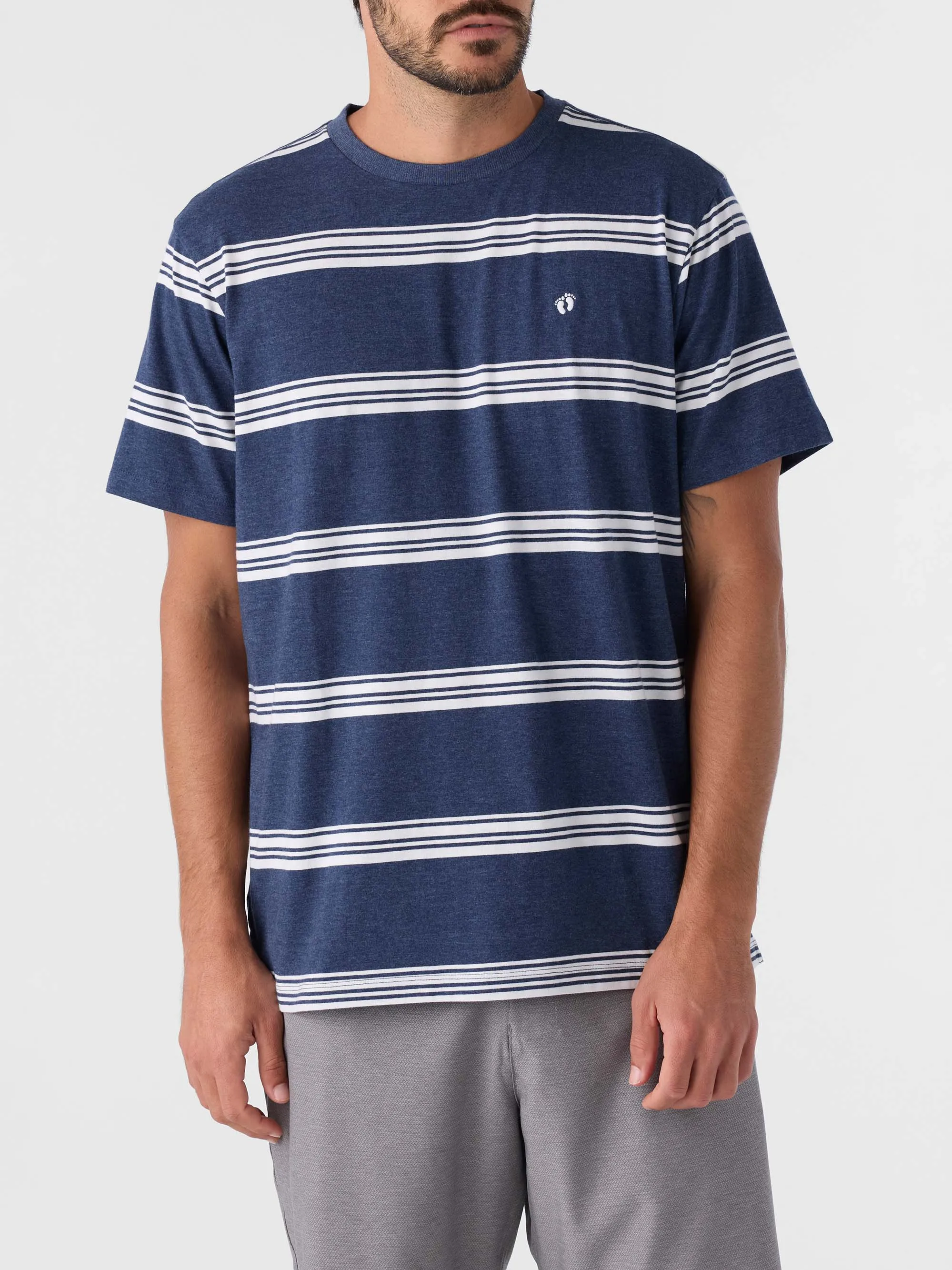 Larry Tee sold by Hang Ten product image thumbnail 2