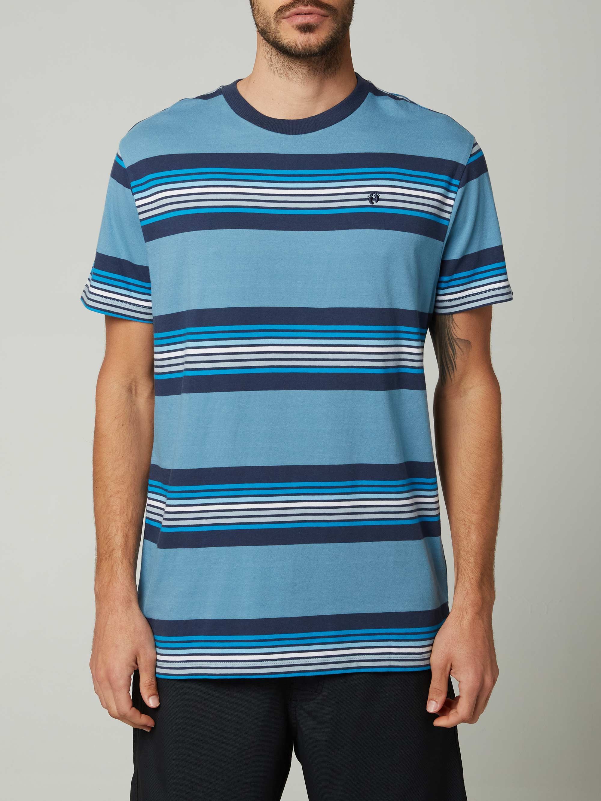 Kel Tee sold by Hang Ten product image thumbnail 12