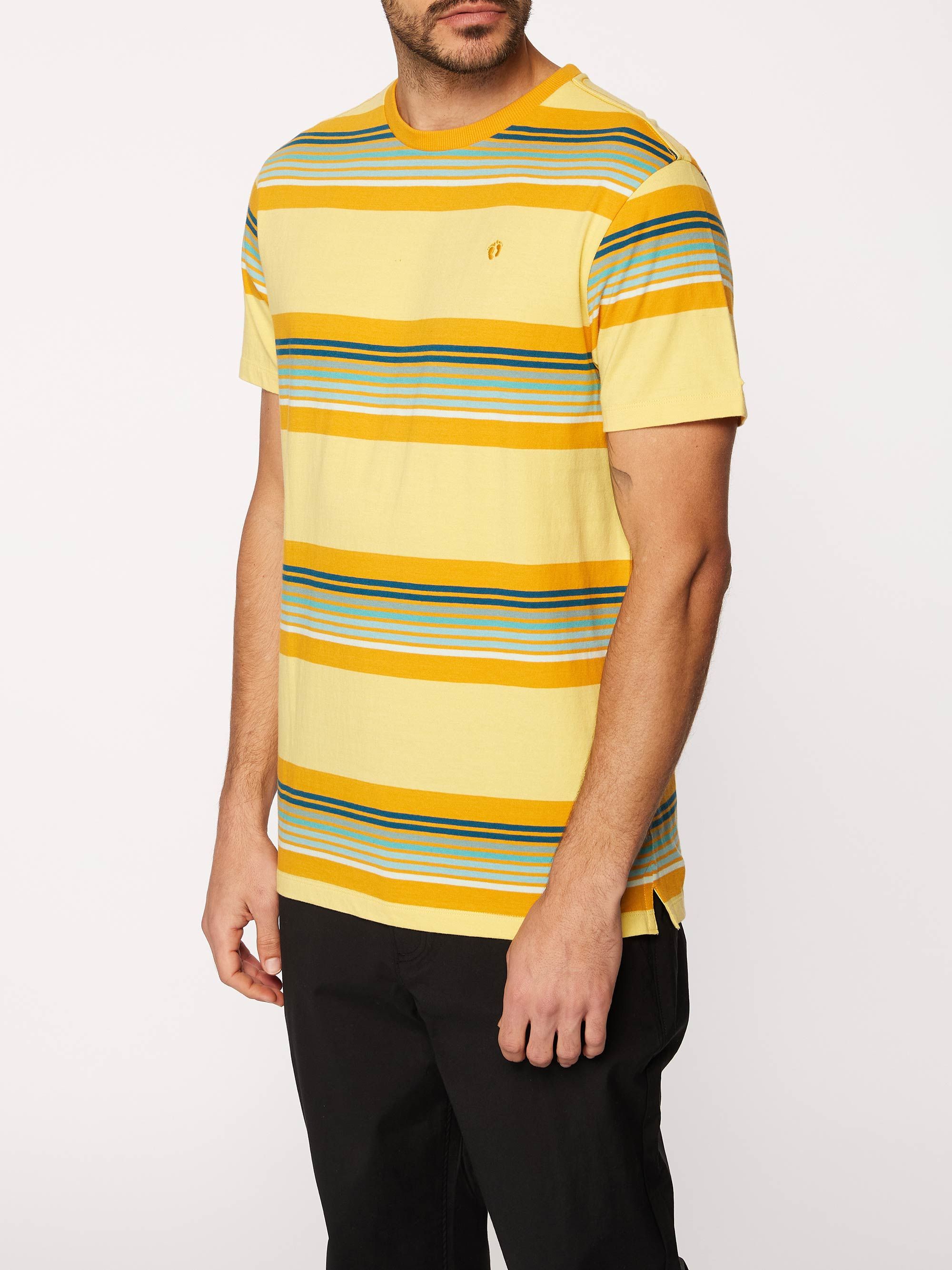 Kel Tee sold by Hang Ten product image thumbnail 9
