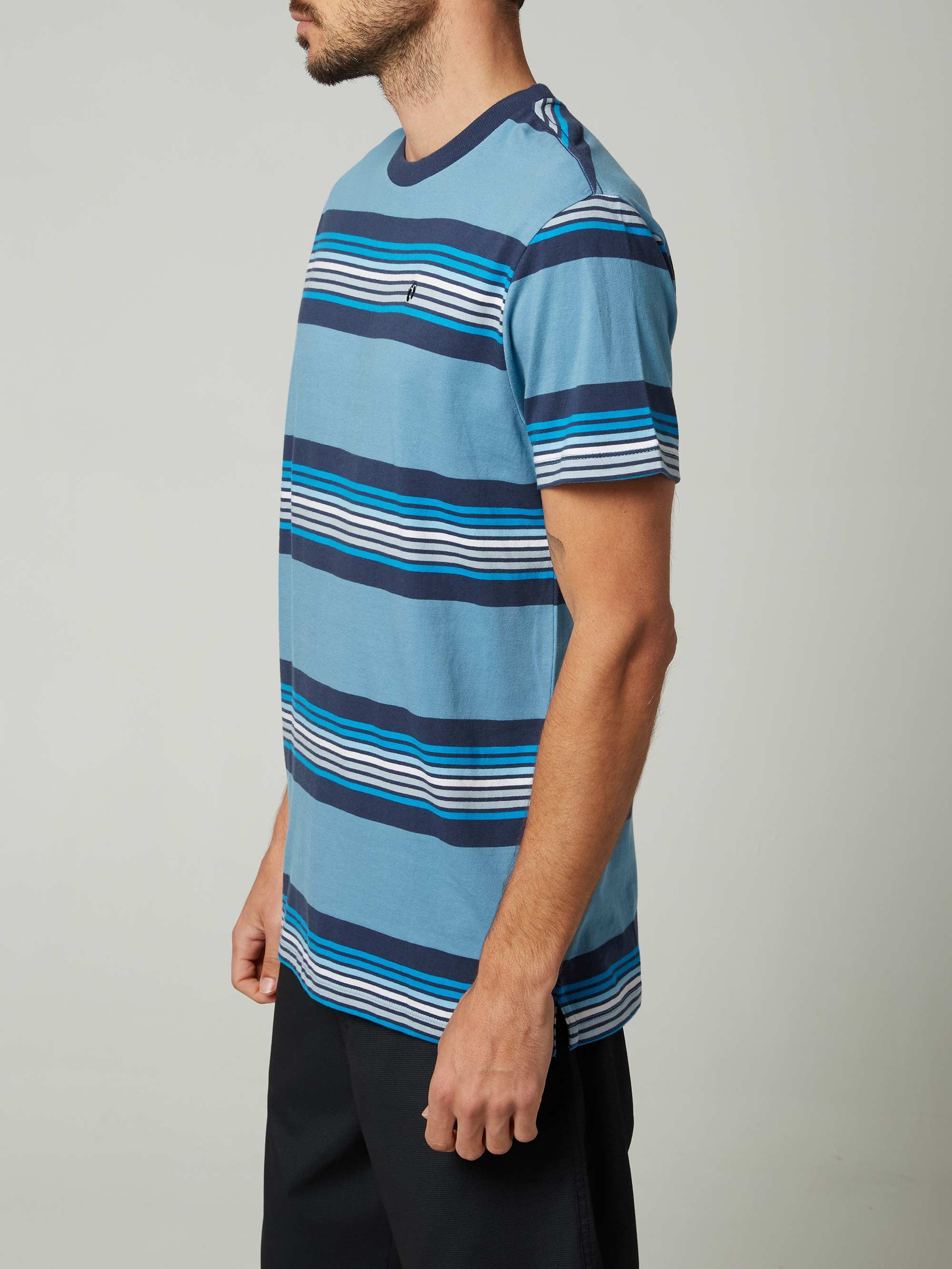 Kel Tee sold by Hang Ten product image thumbnail 15