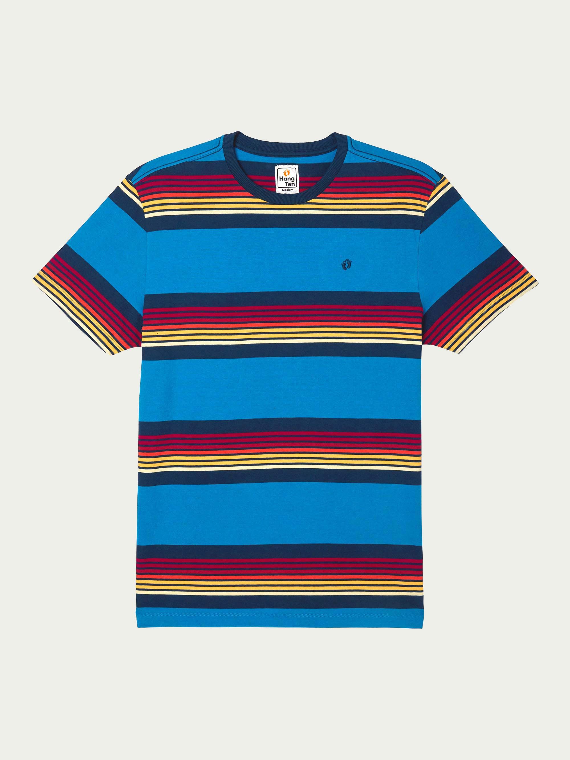 Kel Tee sold by Hang Ten product image thumbnail 17