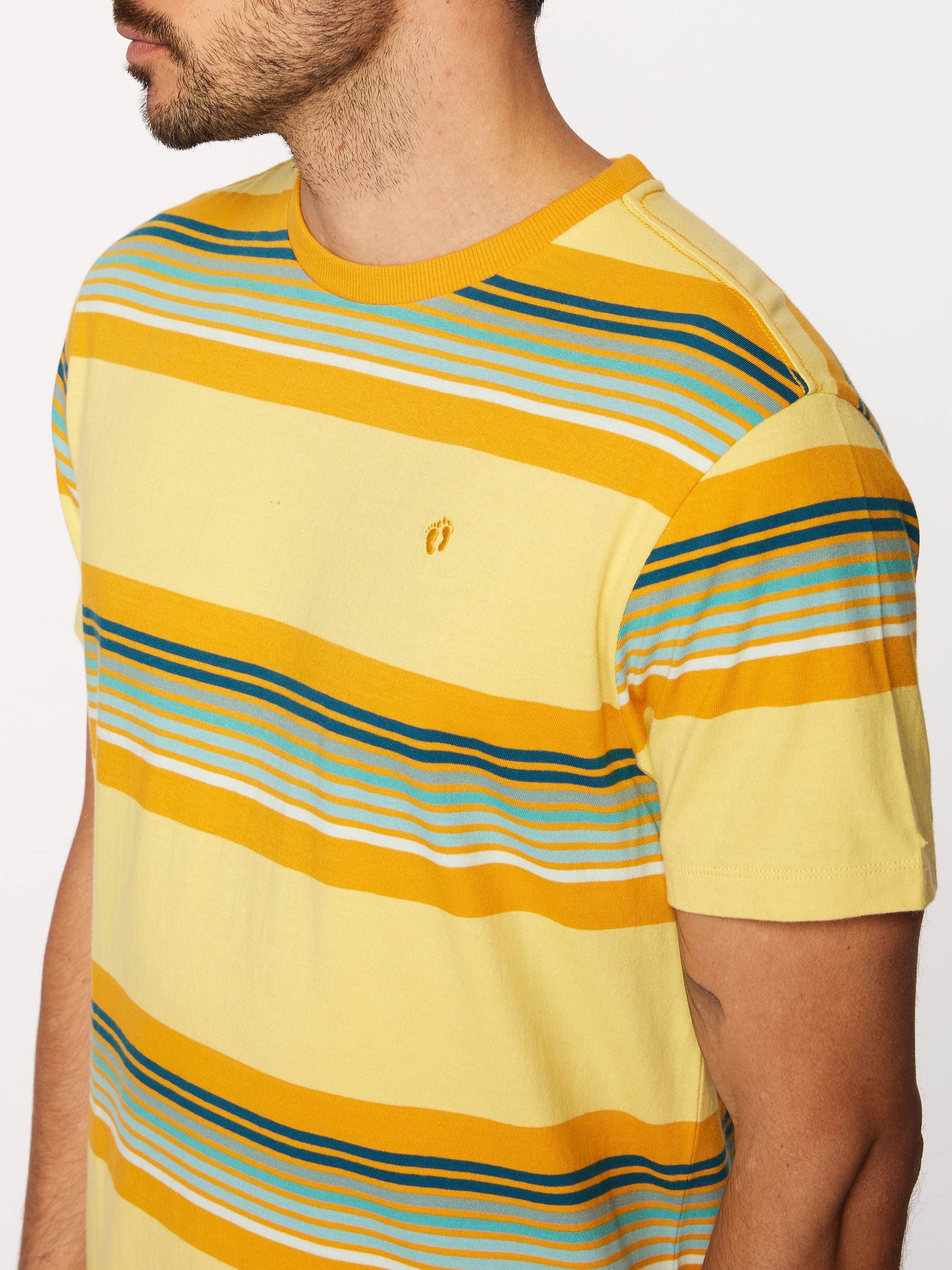 Kel Tee sold by Hang Ten product image thumbnail 8
