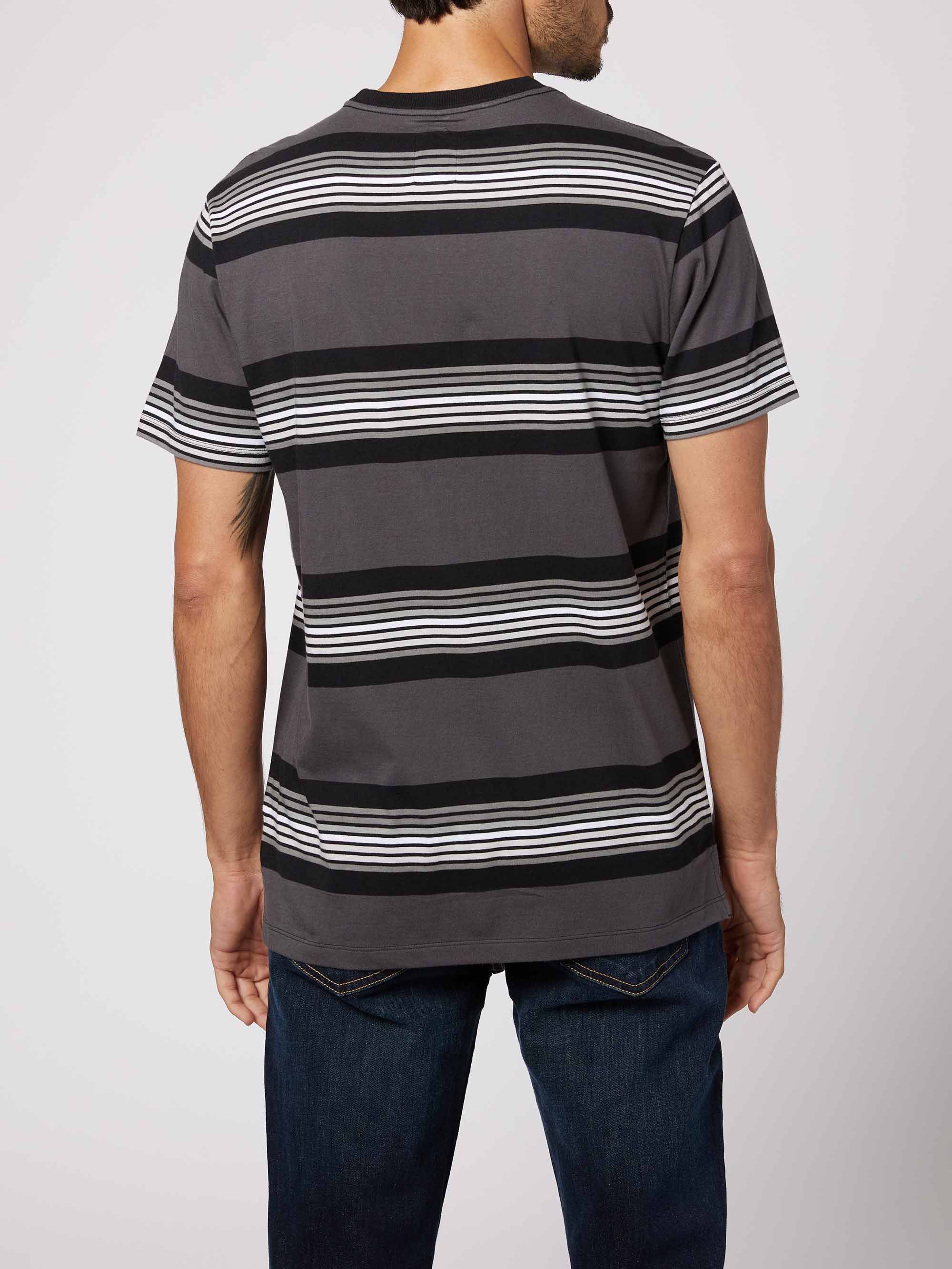 Kel Tee sold by Hang Ten product image thumbnail 5