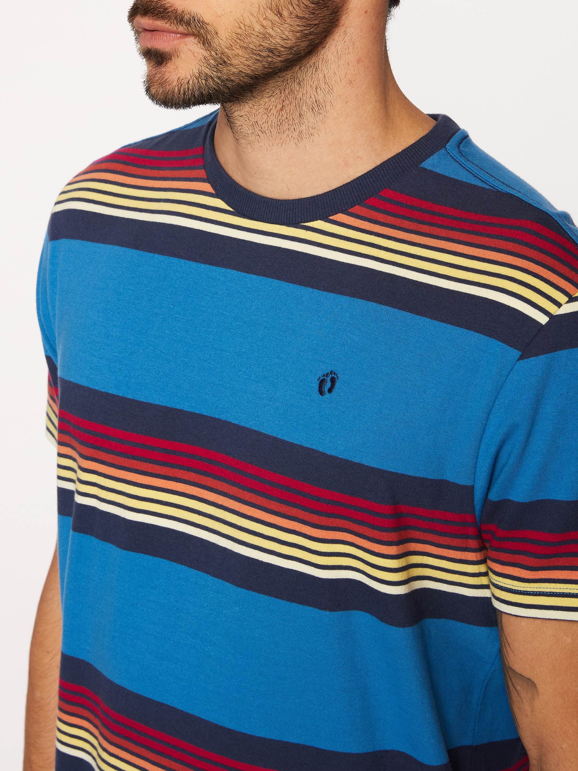 Kel Tee sold by Hang Ten product image thumbnail 19