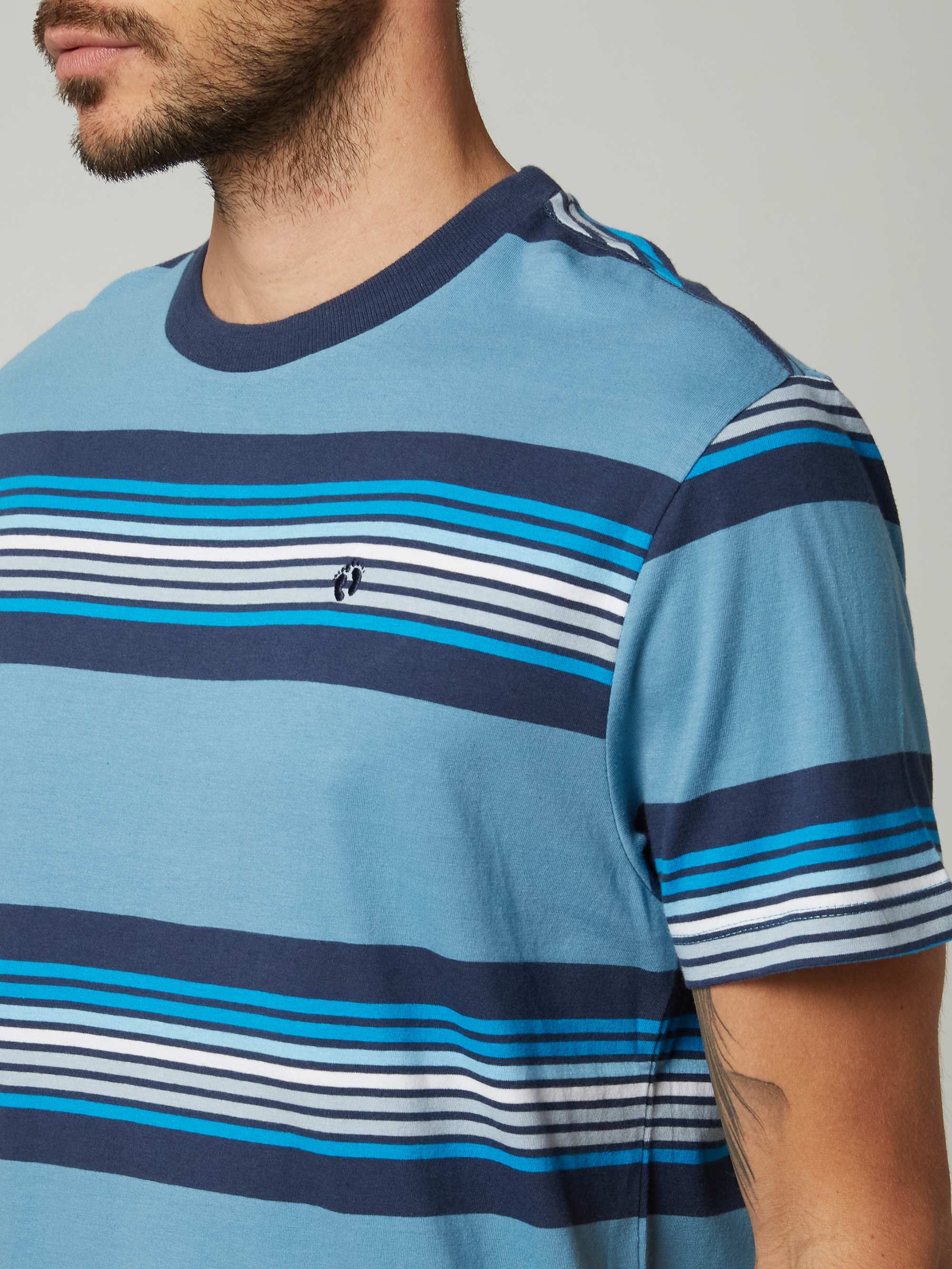 Kel Tee sold by Hang Ten product image thumbnail 14