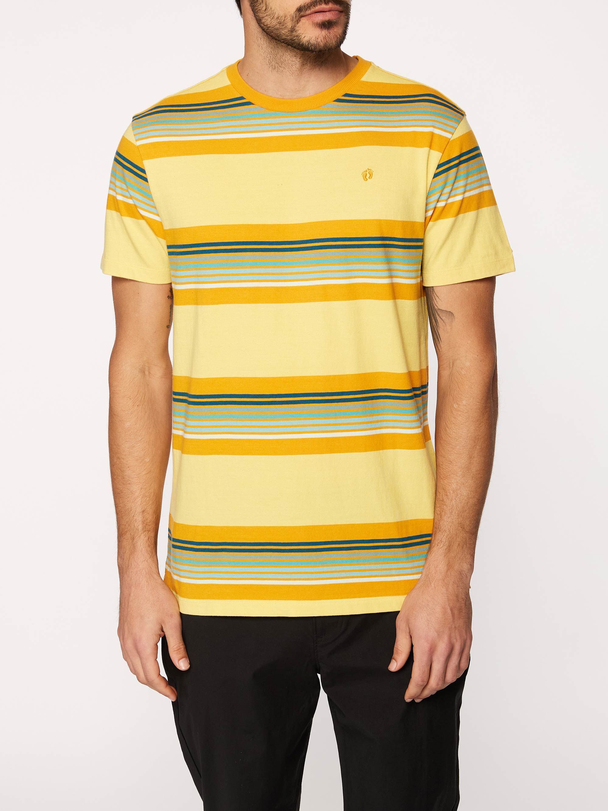 Kel Tee sold by Hang Ten product image thumbnail 7