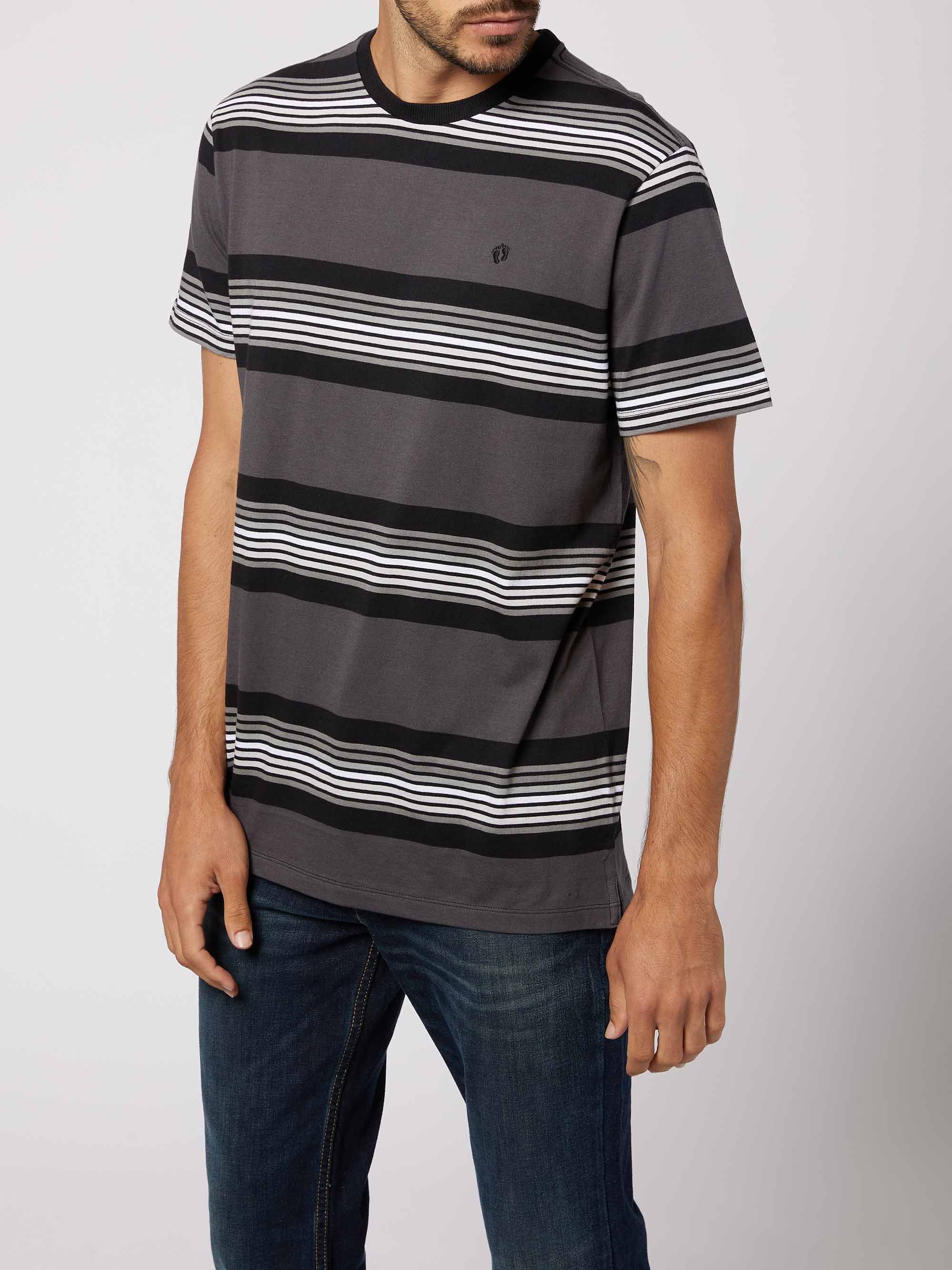 Kel Tee sold by Hang Ten product image thumbnail 4