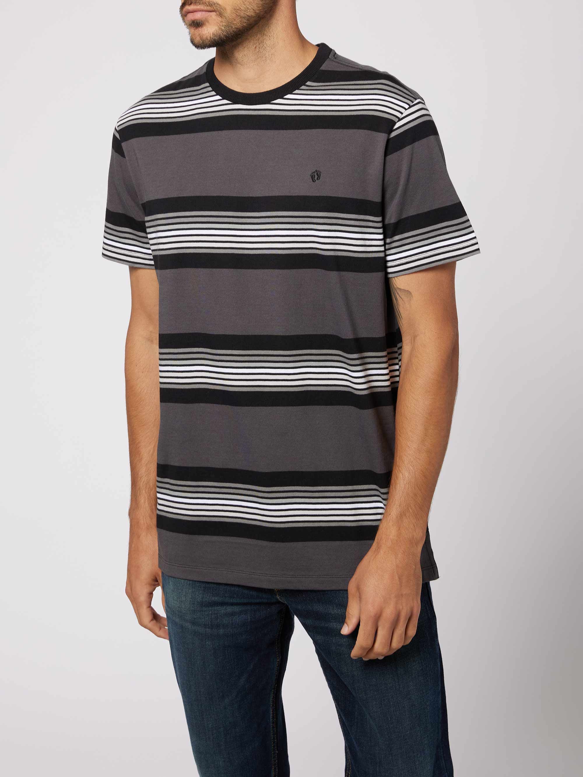 Kel Tee sold by Hang Ten product image thumbnail 2