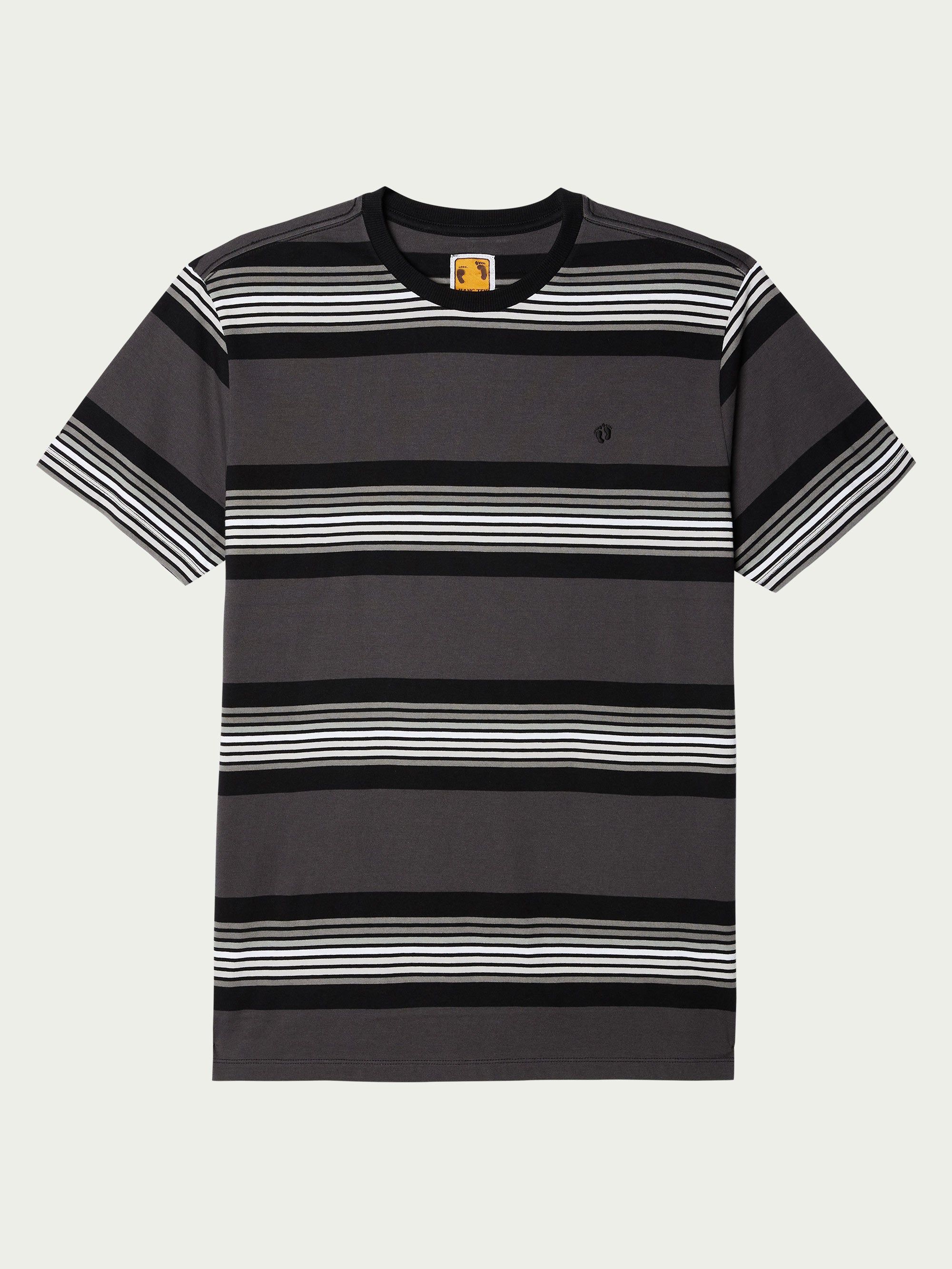 Kel Tee sold by Hang Ten