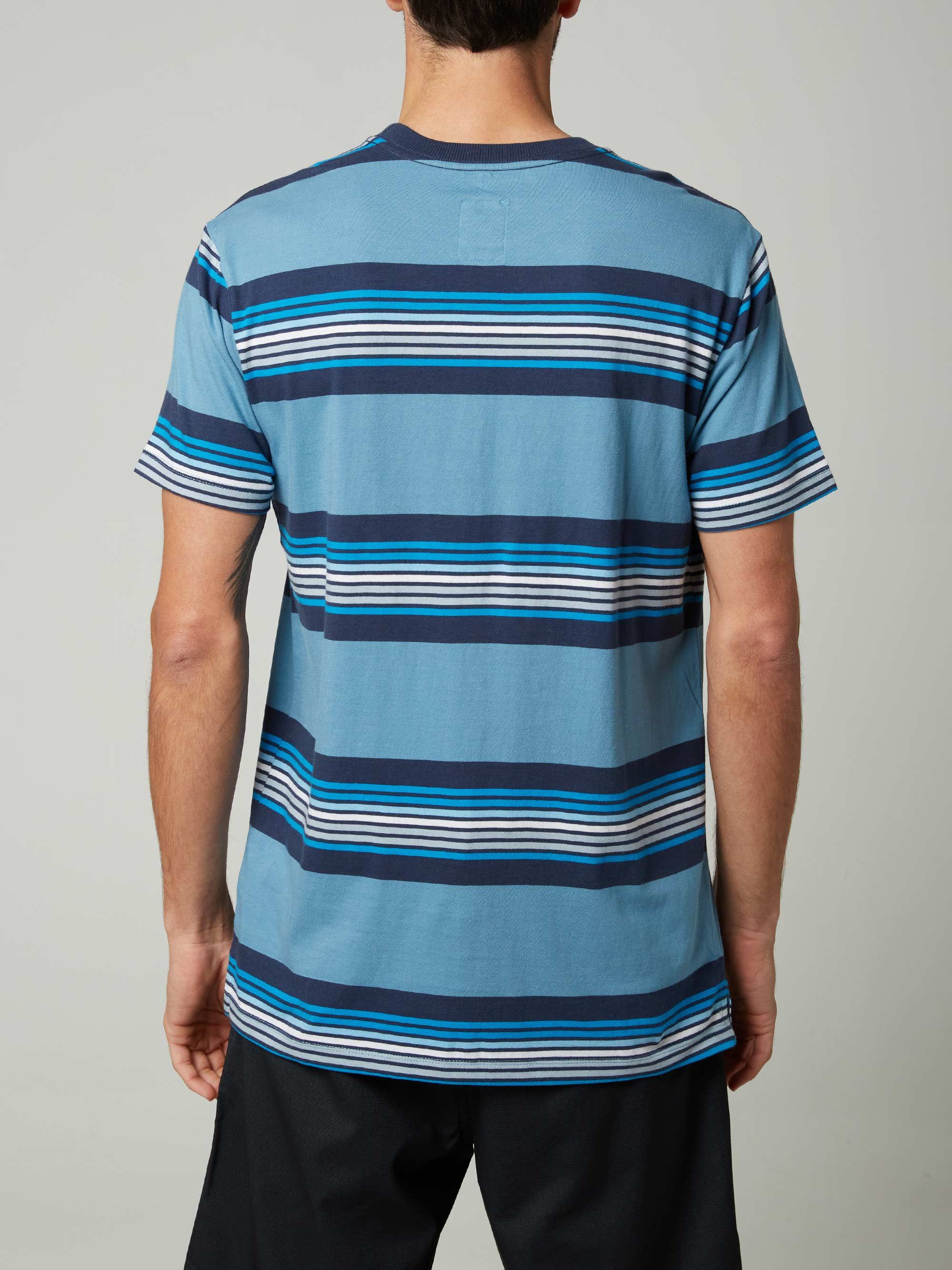 Kel Tee sold by Hang Ten product image thumbnail 16