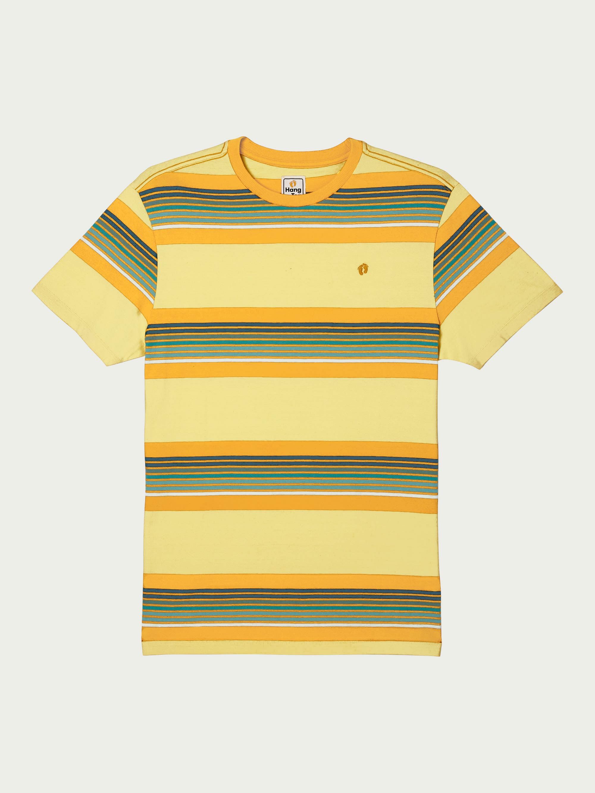 Kel Tee sold by Hang Ten product image thumbnail 6