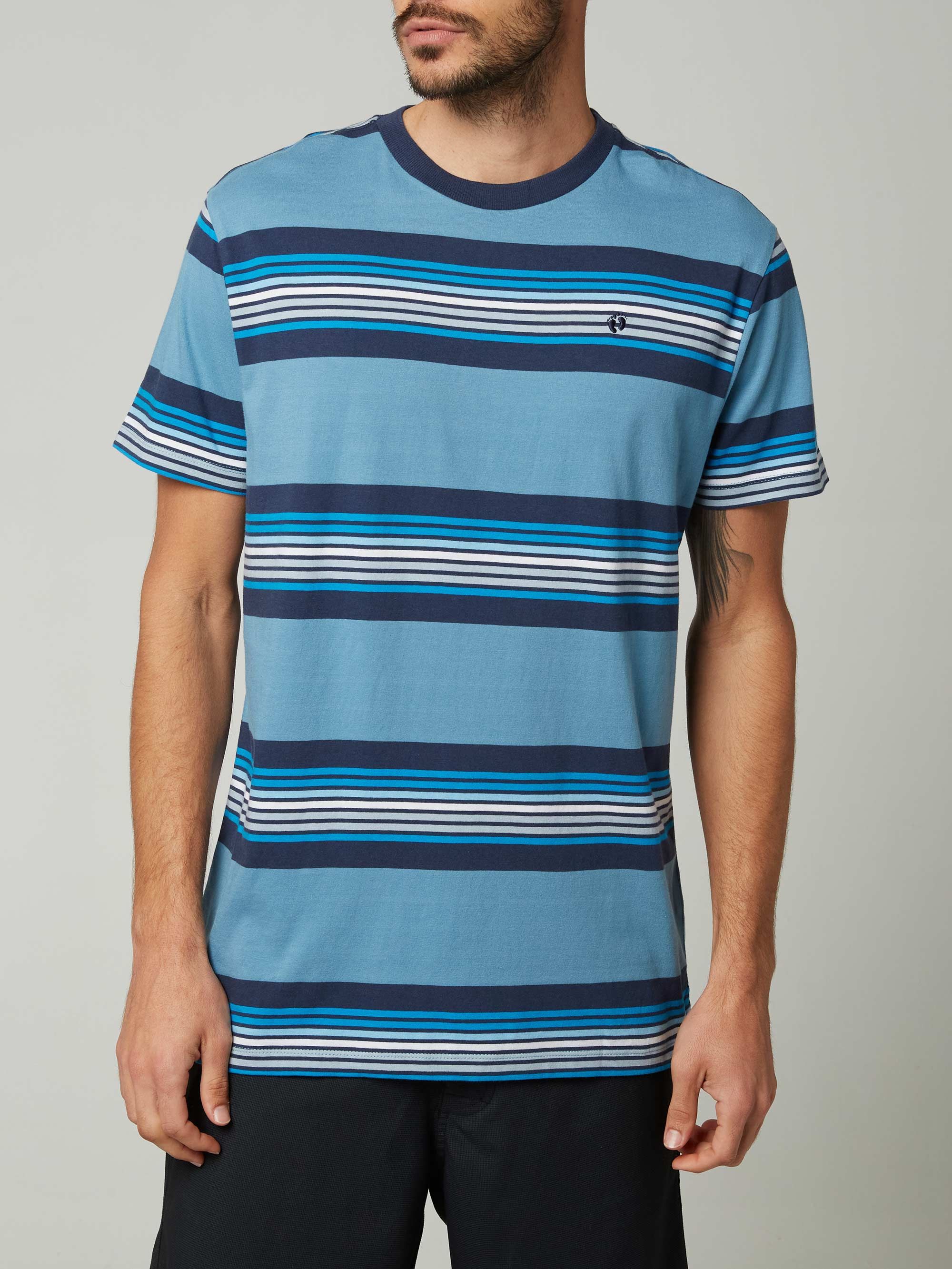 Kel Tee sold by Hang Ten product image thumbnail 13