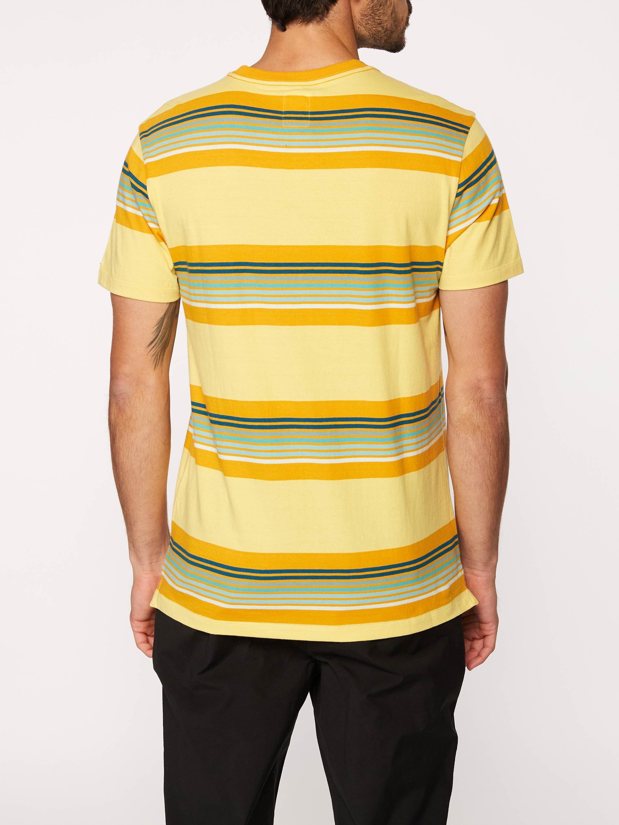 Kel Tee sold by Hang Ten product image thumbnail 10