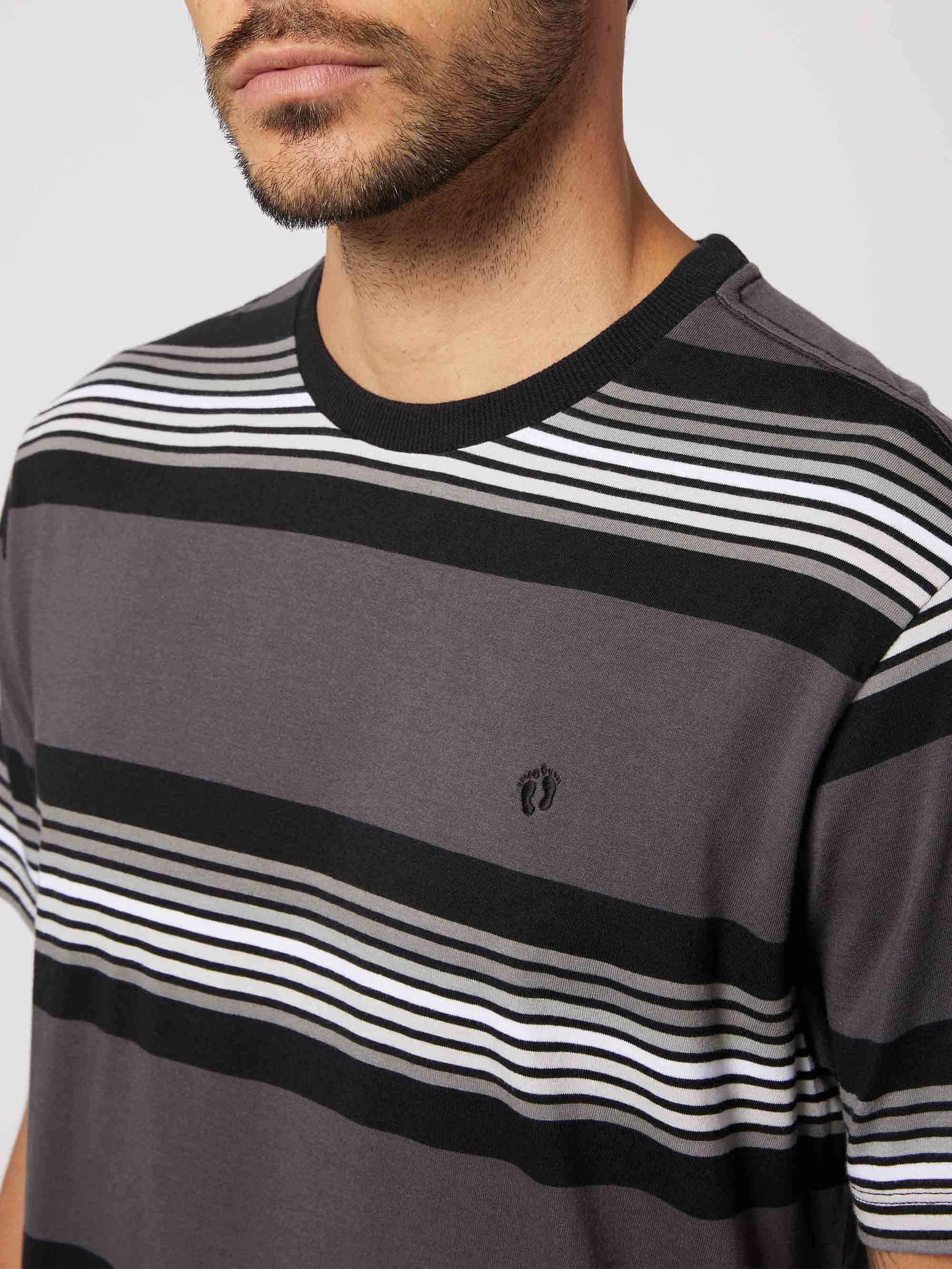 Kel Tee sold by Hang Ten product image thumbnail 3