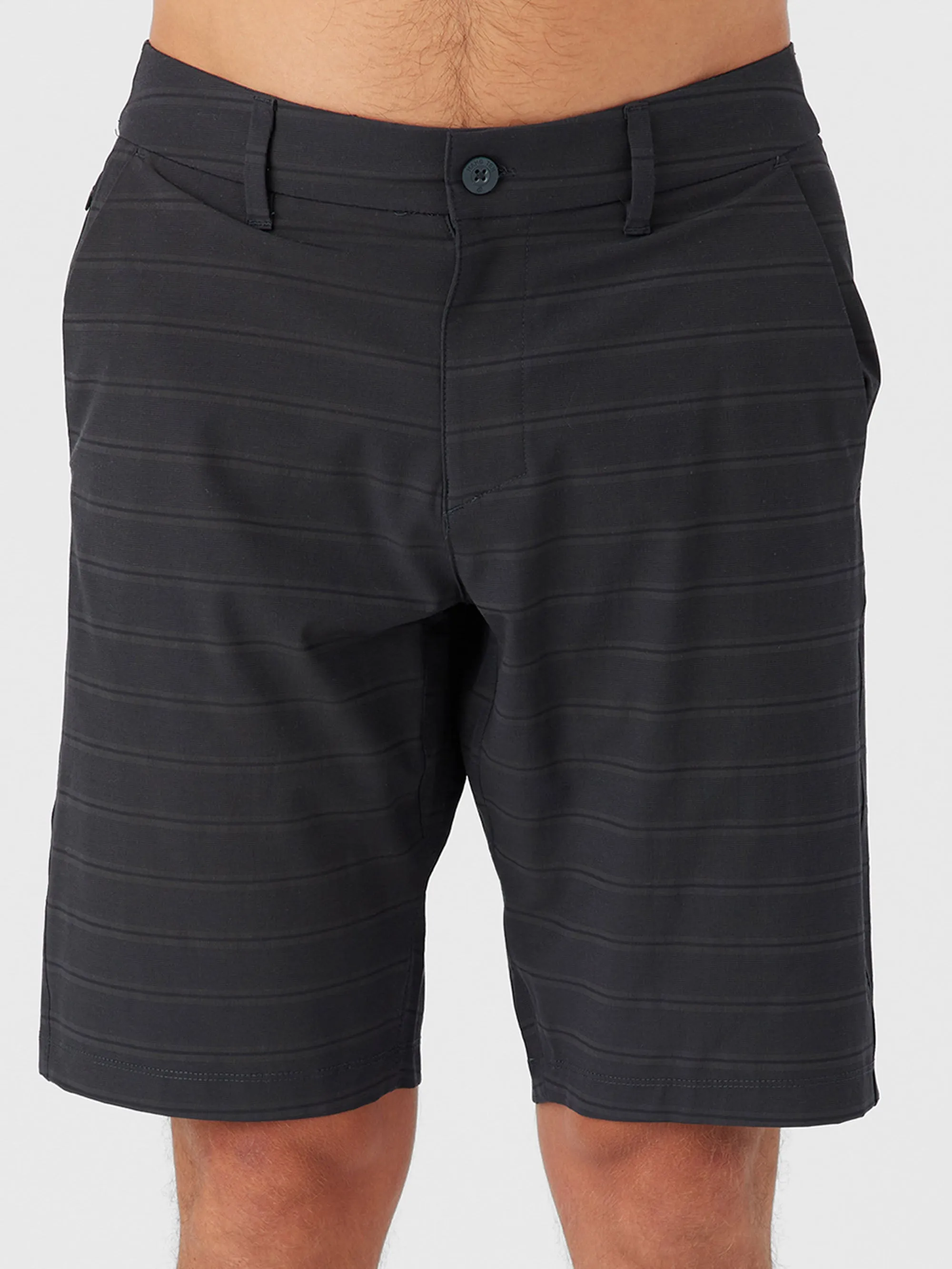 Wave Crush 21" Hybrid Shorts sold by Hang Ten product image thumbnail 3
