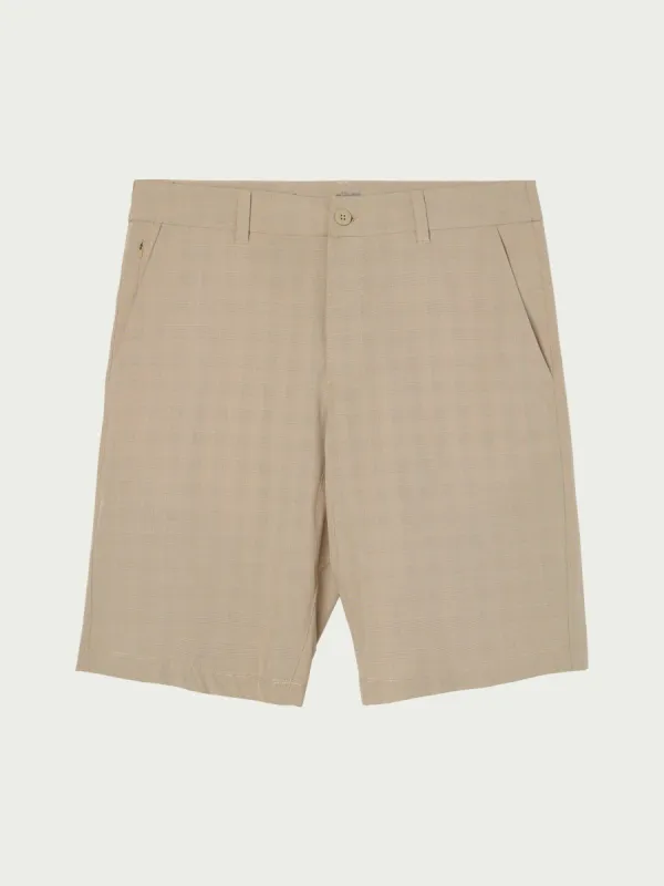 Wharf 21" Hybrid Shorts sold by Hang Ten
