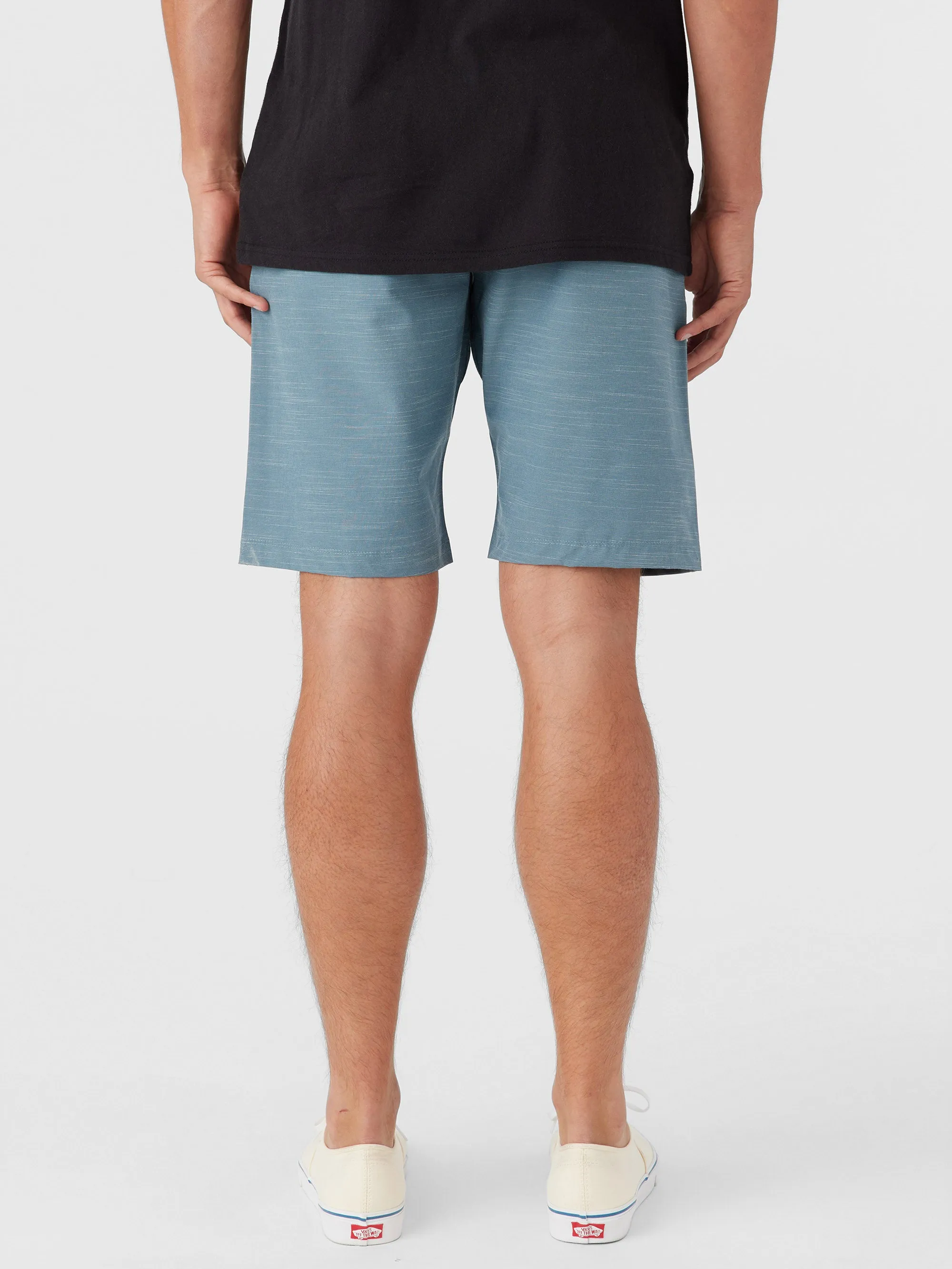 Crush 21" Hybrid Shorts sold by Hang Ten product image thumbnail 5