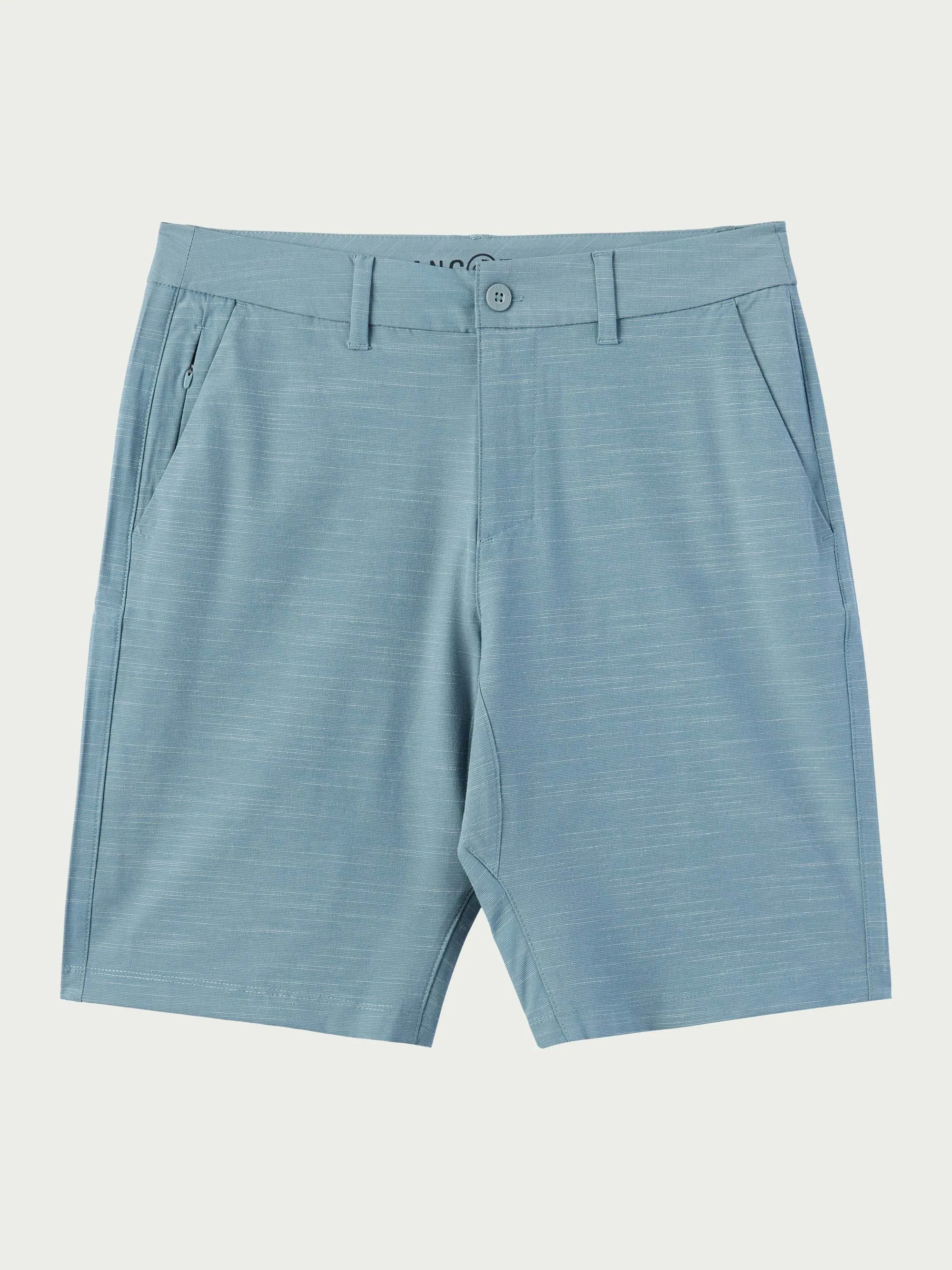 Crush 21" Hybrid Shorts sold by Hang Ten