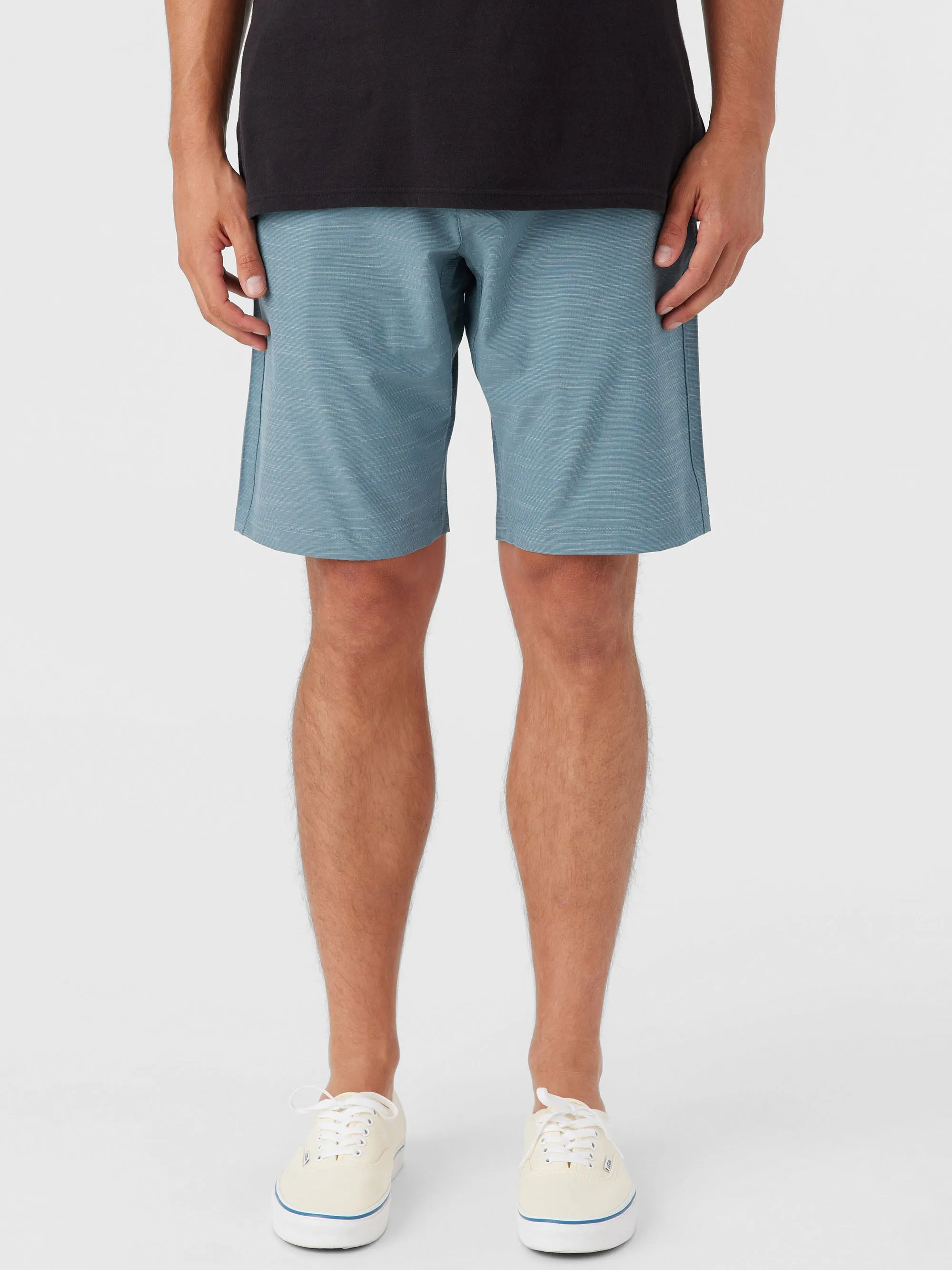 Crush 21" Hybrid Shorts sold by Hang Ten product image thumbnail 2