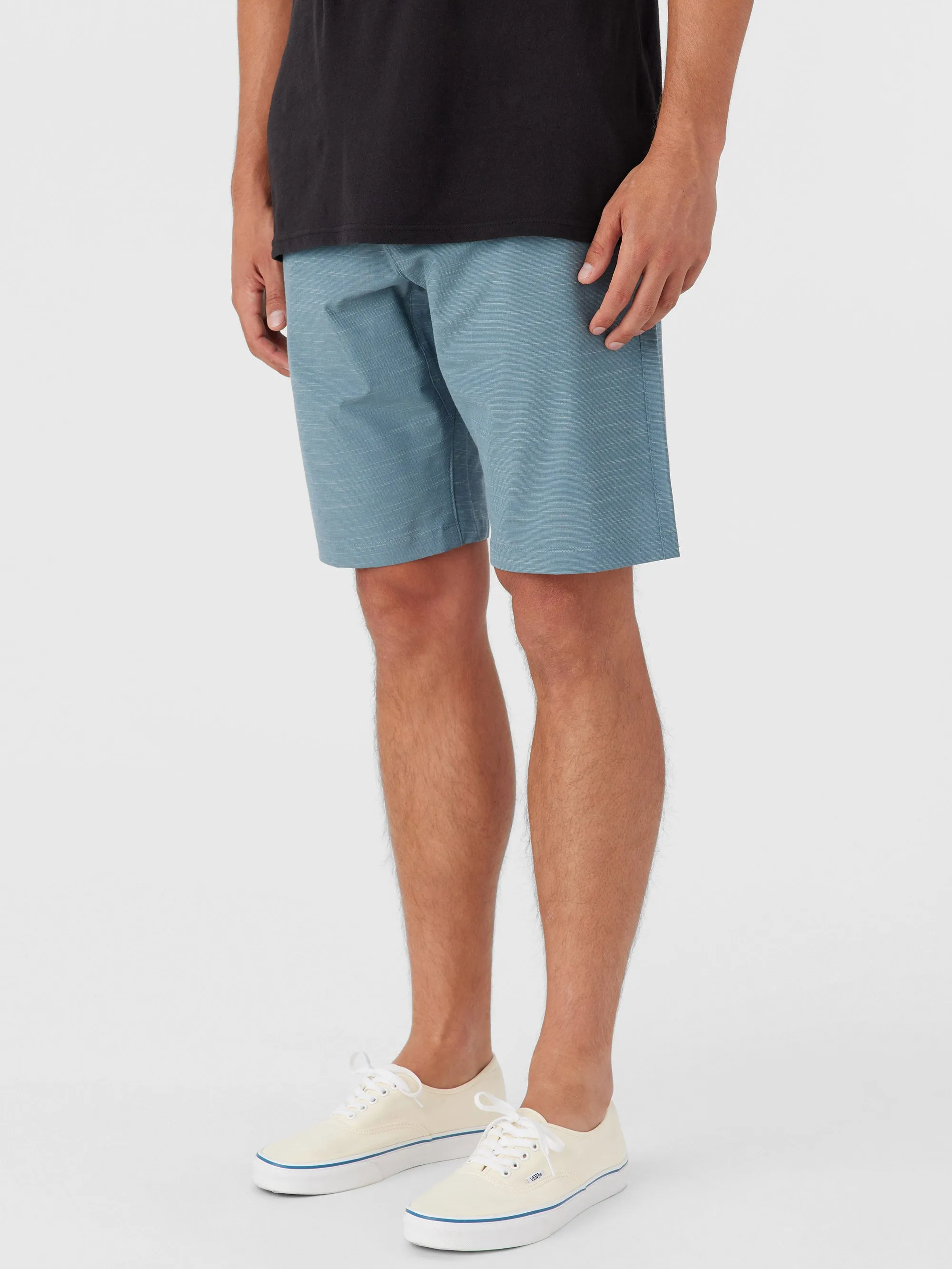 Crush 21" Hybrid Shorts sold by Hang Ten product image thumbnail 4