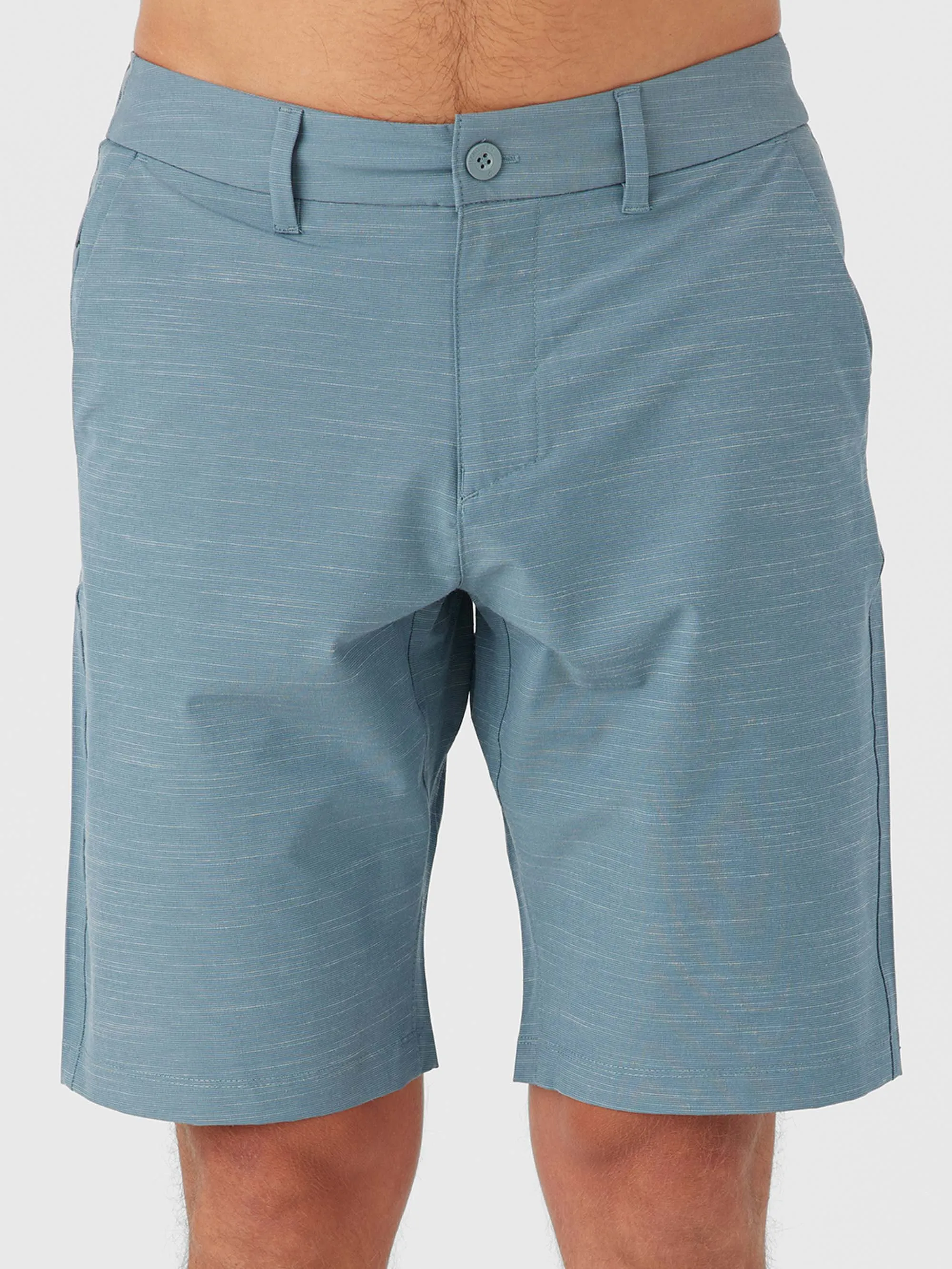 Crush 21" Hybrid Shorts sold by Hang Ten product image thumbnail 3