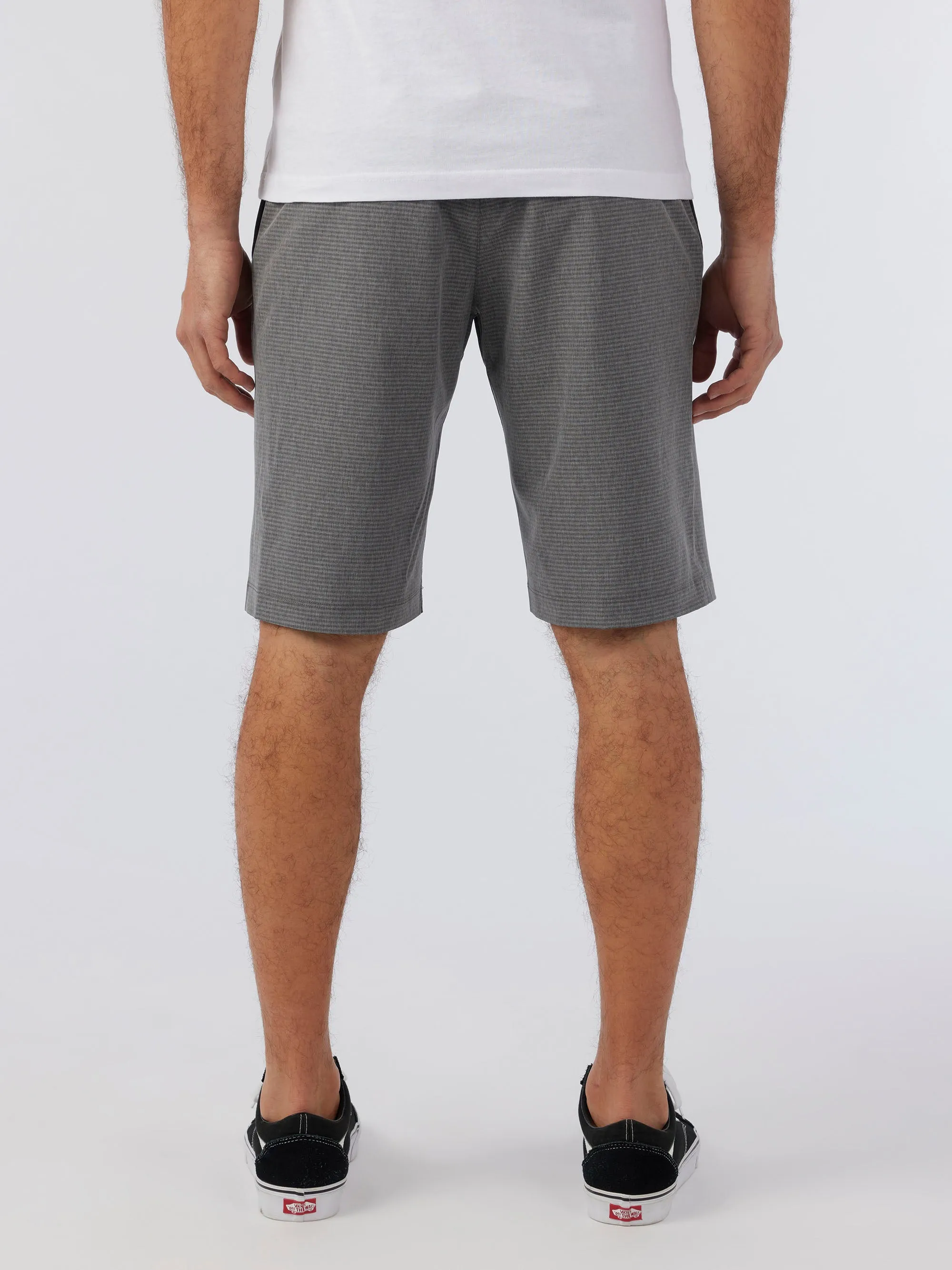 Daybreak 21" Hybrid Shorts sold by Hang Ten product image thumbnail 5