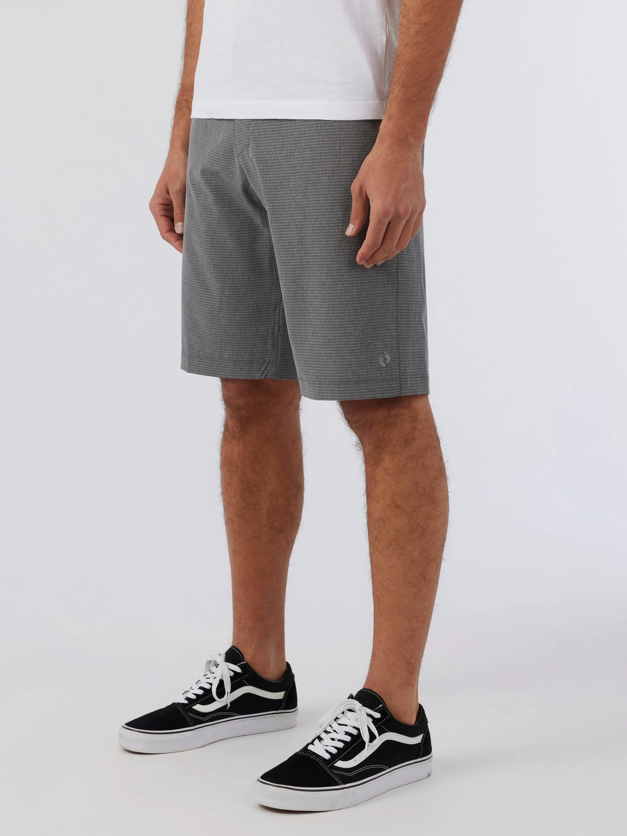 Daybreak 21" Hybrid Shorts sold by Hang Ten product image thumbnail 4