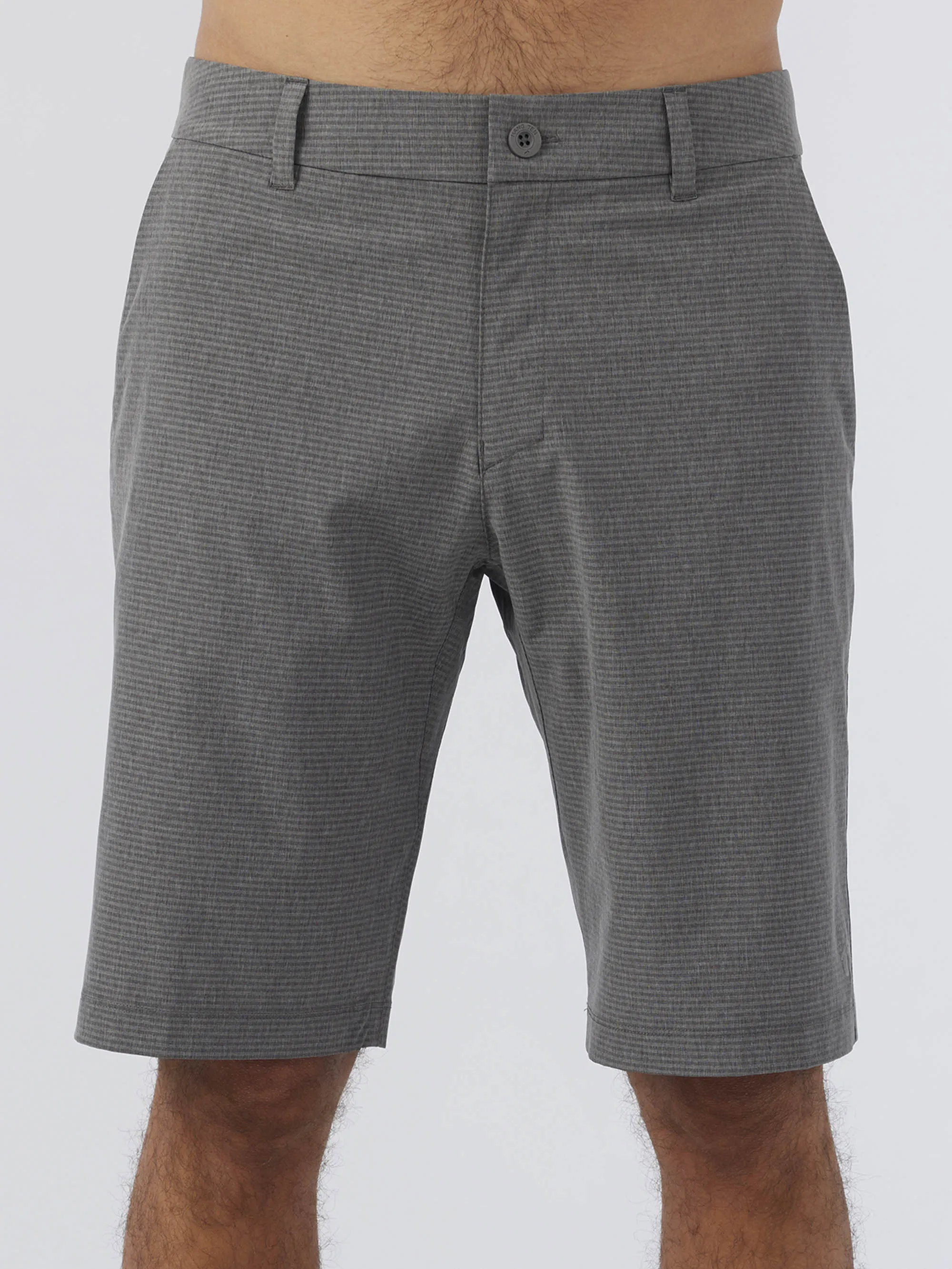 Daybreak 21" Hybrid Shorts sold by Hang Ten product image thumbnail 3