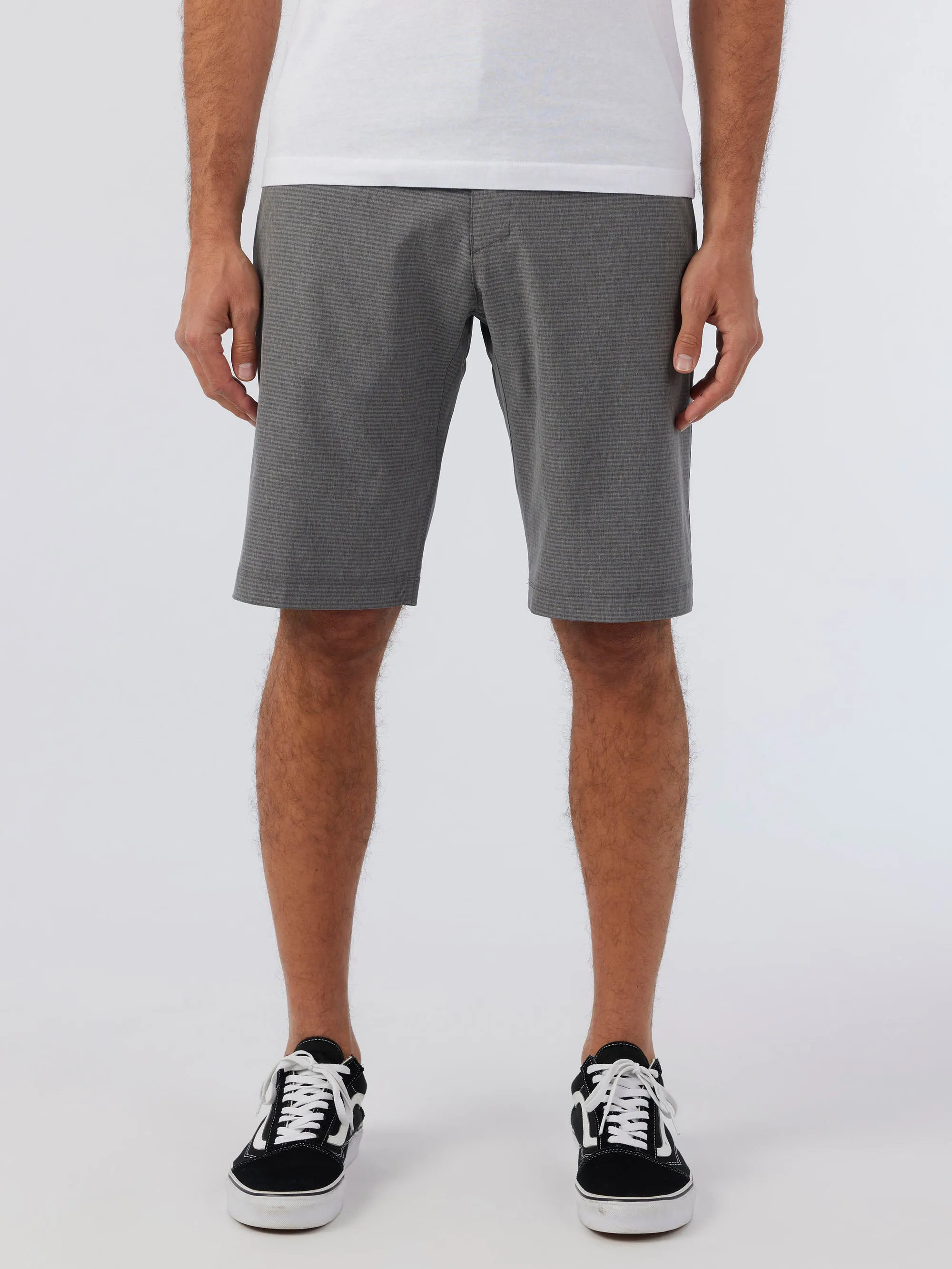 Daybreak 21" Hybrid Shorts sold by Hang Ten product image thumbnail 2