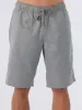 Drop In 21" E-Waist Walkshorts sold by Hang Ten