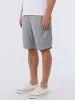Drop In 21" E-Waist Walkshorts sold by Hang Ten