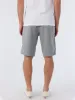 Drop In 21" E-Waist Walkshorts sold by Hang Ten