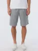 Drop In 21" E-Waist Walkshorts sold by Hang Ten