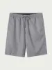 Drop In 21" E-Waist Walkshorts sold by Hang Ten