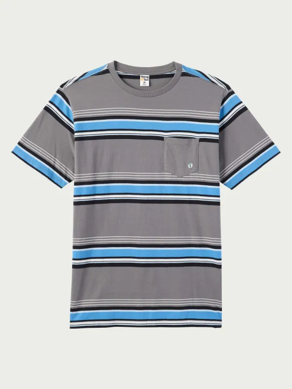 Radical Pocket Tee sold by Hang Ten