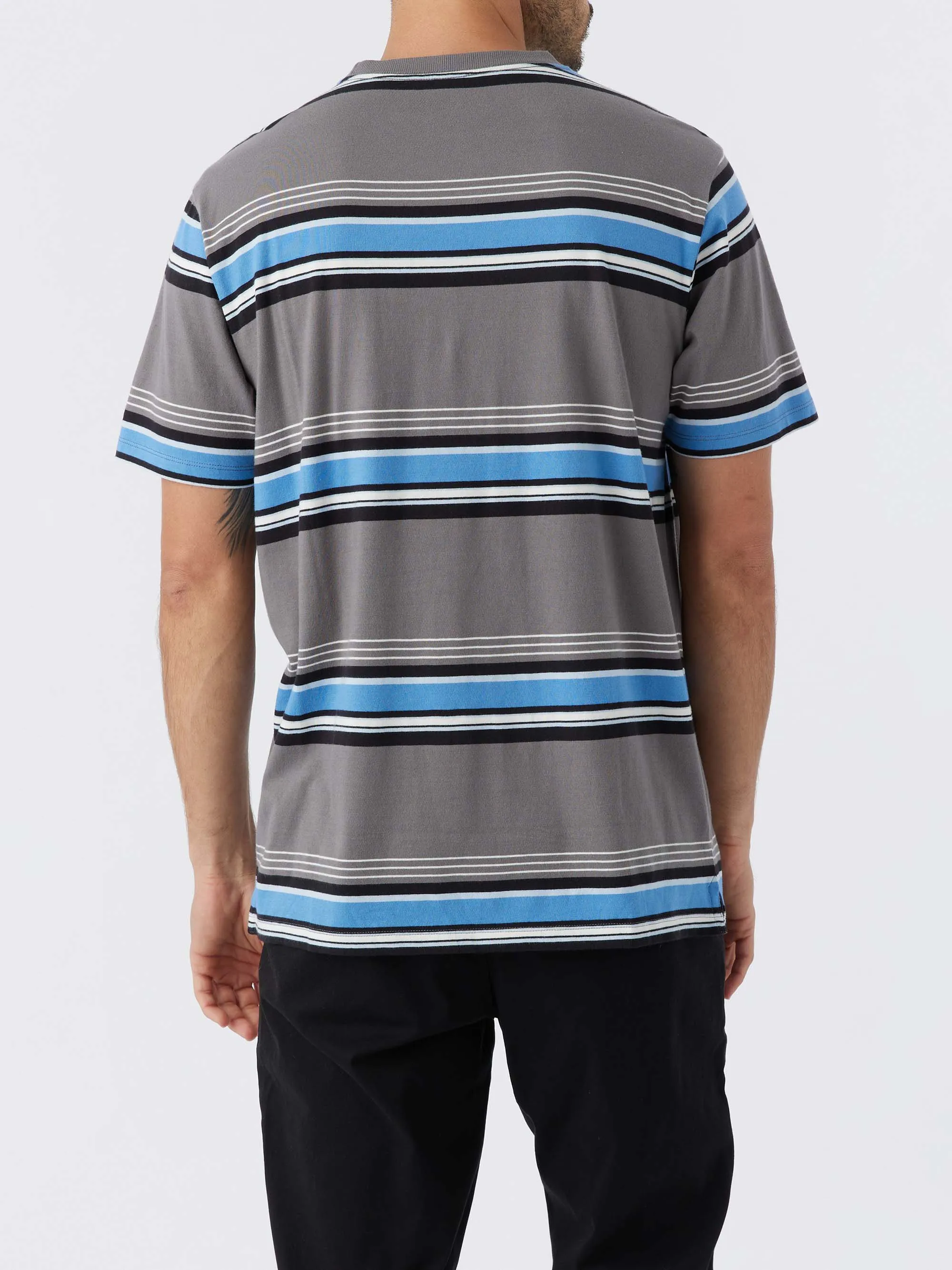 Radical Pocket Tee sold by Hang Ten product image thumbnail 5