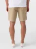 Picnic 18" Shorts sold by Hang Ten