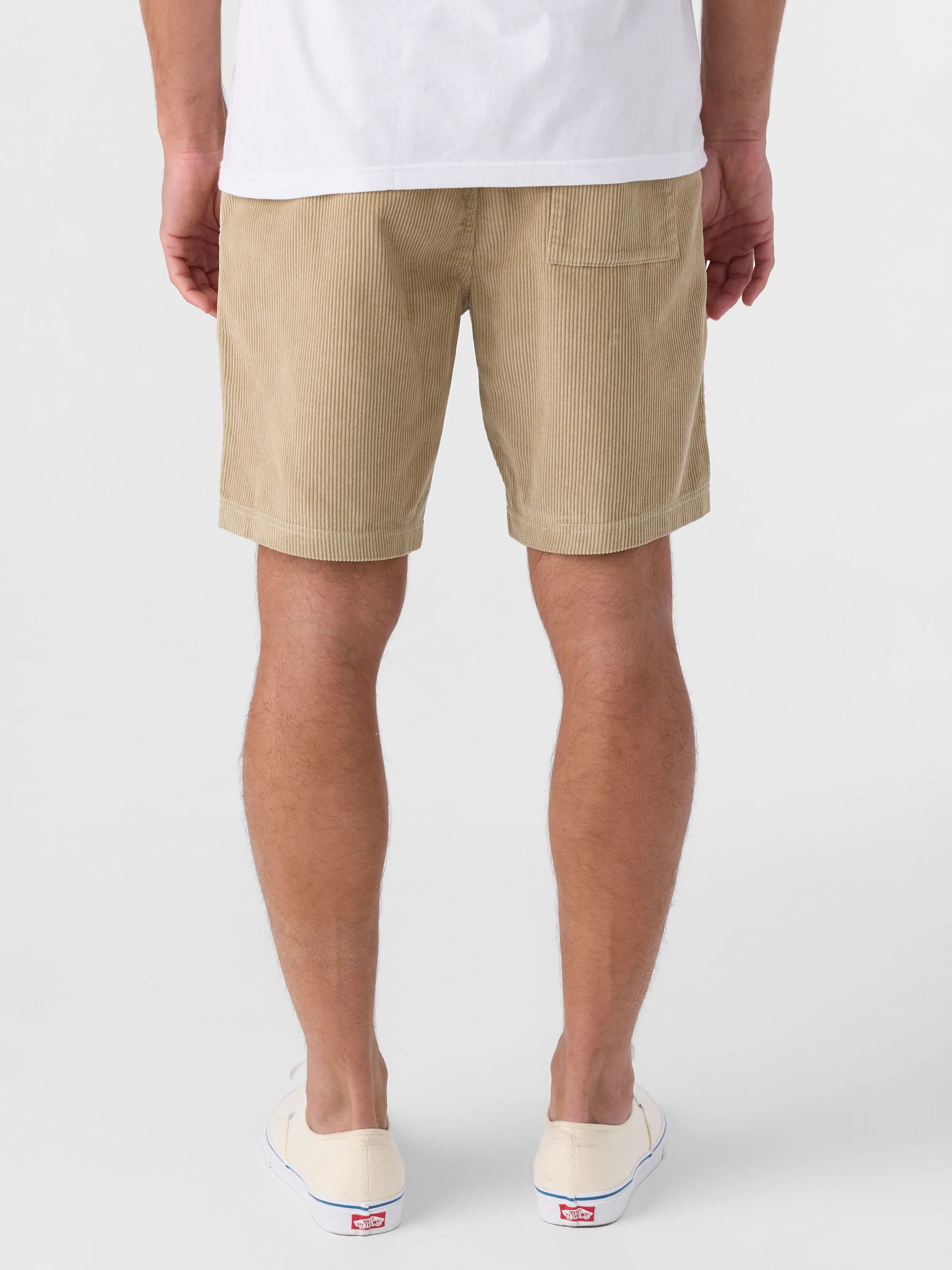 Picnic 18" Shorts sold by Hang Ten product image thumbnail 5