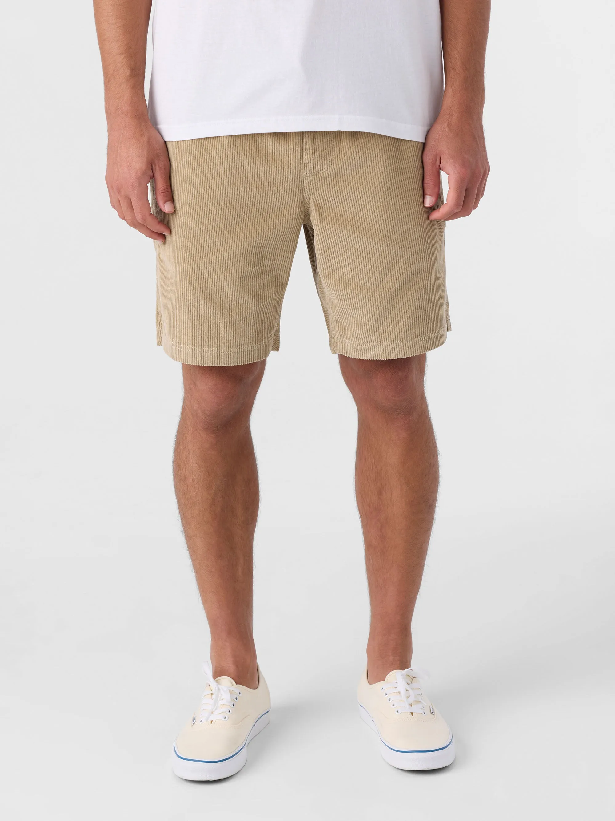 Picnic 18" Shorts sold by Hang Ten product image thumbnail 2