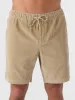 Picnic 18" Shorts sold by Hang Ten