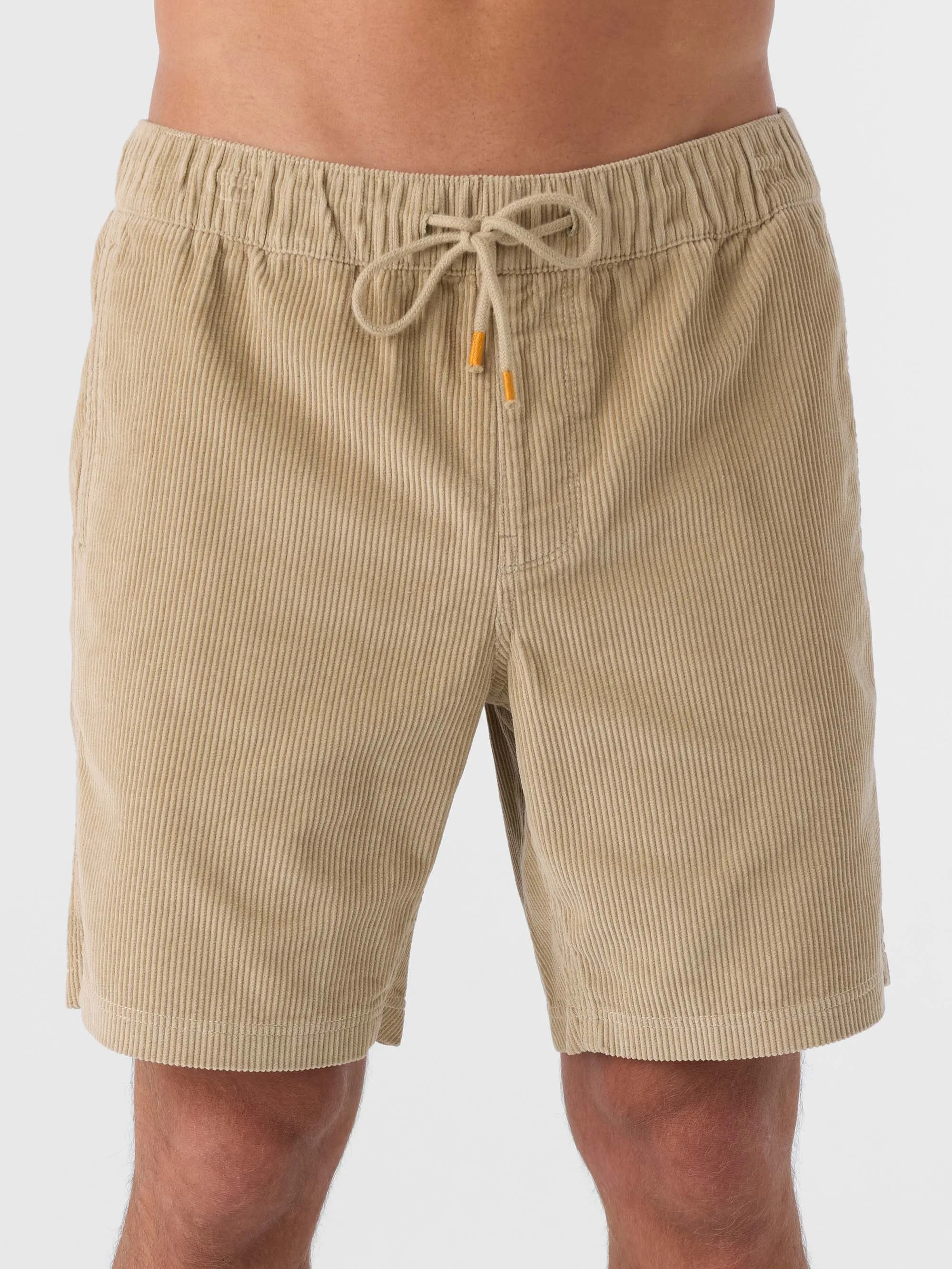 Picnic 18" Shorts sold by Hang Ten product image thumbnail 3