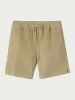 Picnic 18" Shorts sold by Hang Ten